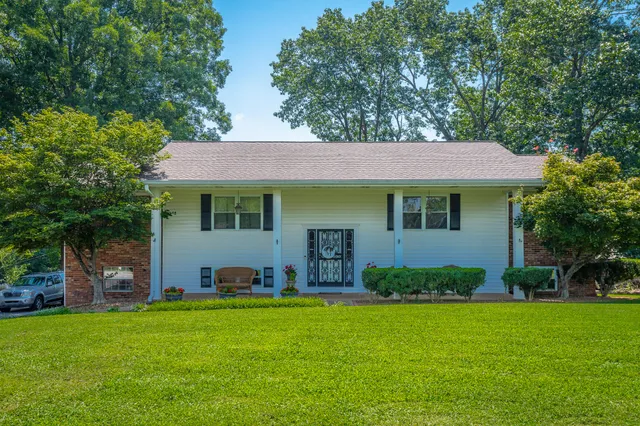 $395,000 | 1034 Shady Fork Road, Chattanooga, TN 37421