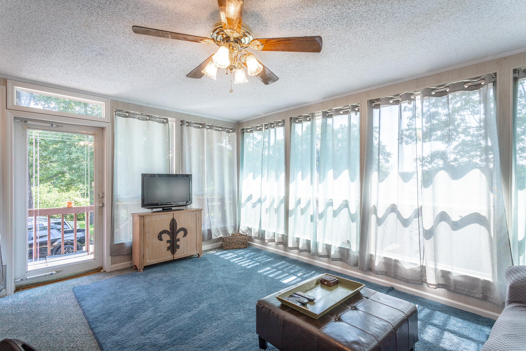 1034 Shady Fork Road Chattanooga, TN 37421 - Photo 21 of 72 1034 Shady Fork Road HD-20