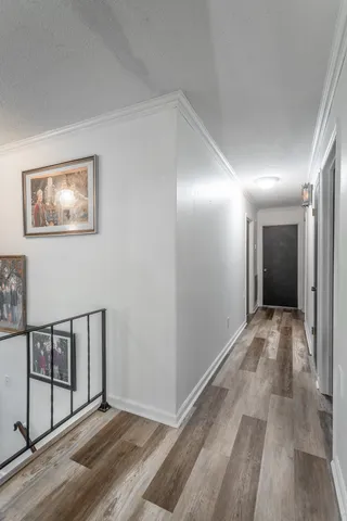 $395,000 | 1034 Shady Fork Road, Chattanooga, TN 37421