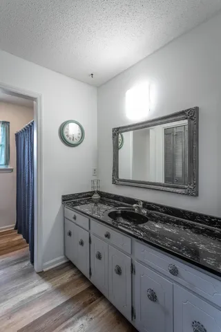 $395,000 | 1034 Shady Fork Road, Chattanooga, TN 37421