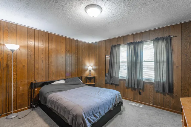 $395,000 | 1034 Shady Fork Road, Chattanooga, TN 37421