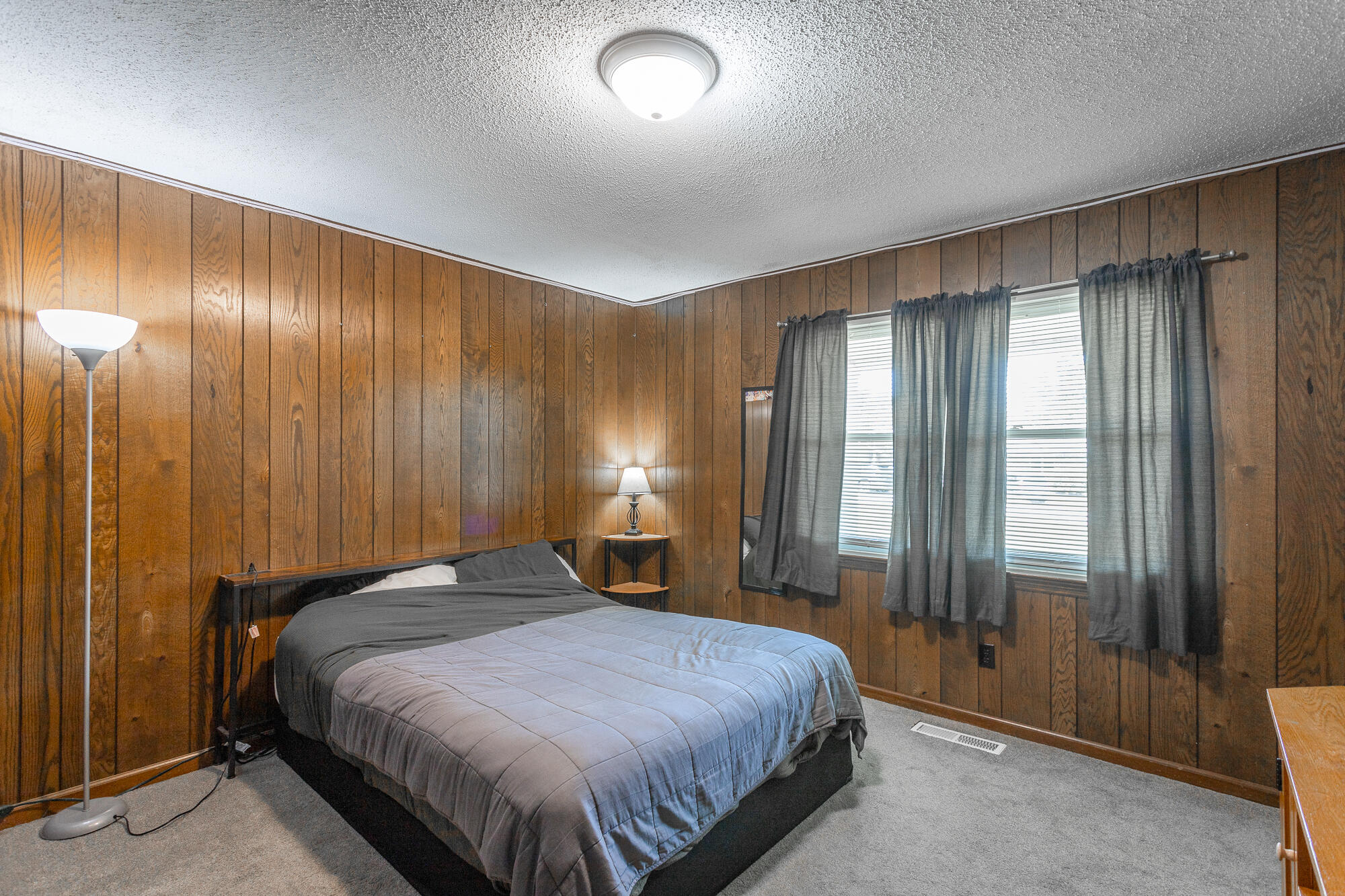 1034 Shady Fork Road Chattanooga, TN 37421 - Photo 25 of 72 1034 Shady Fork Road HD-25