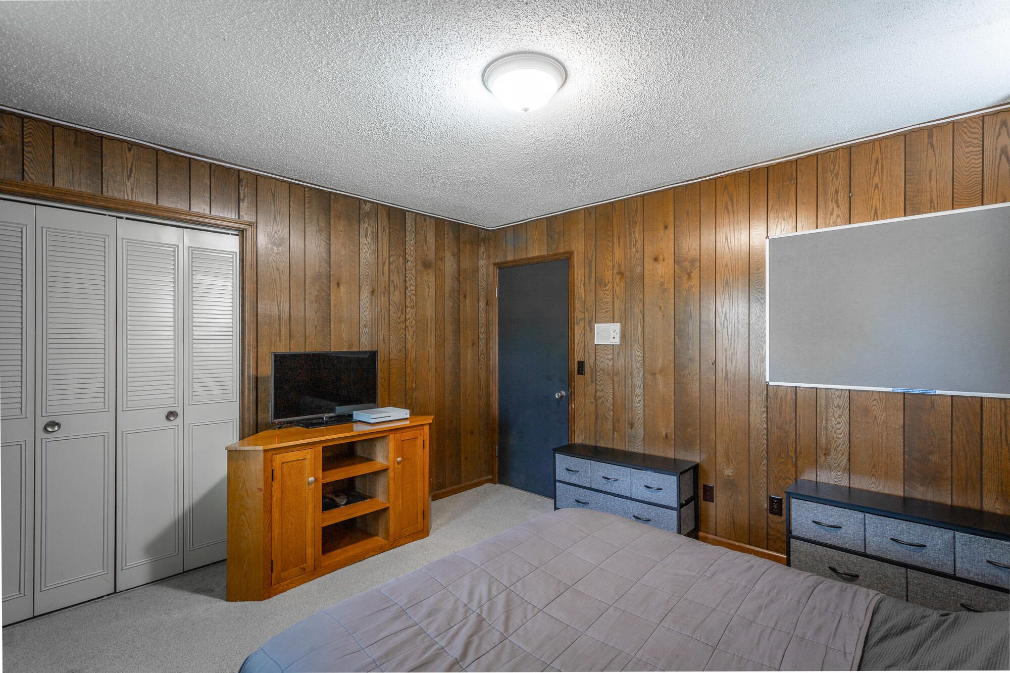 1034 Shady Fork Road Chattanooga, TN 37421 - Photo 26 of 72 1034 Shady Fork Road HD-26