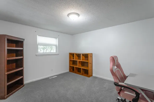 $395,000 | 1034 Shady Fork Road, Chattanooga, TN 37421