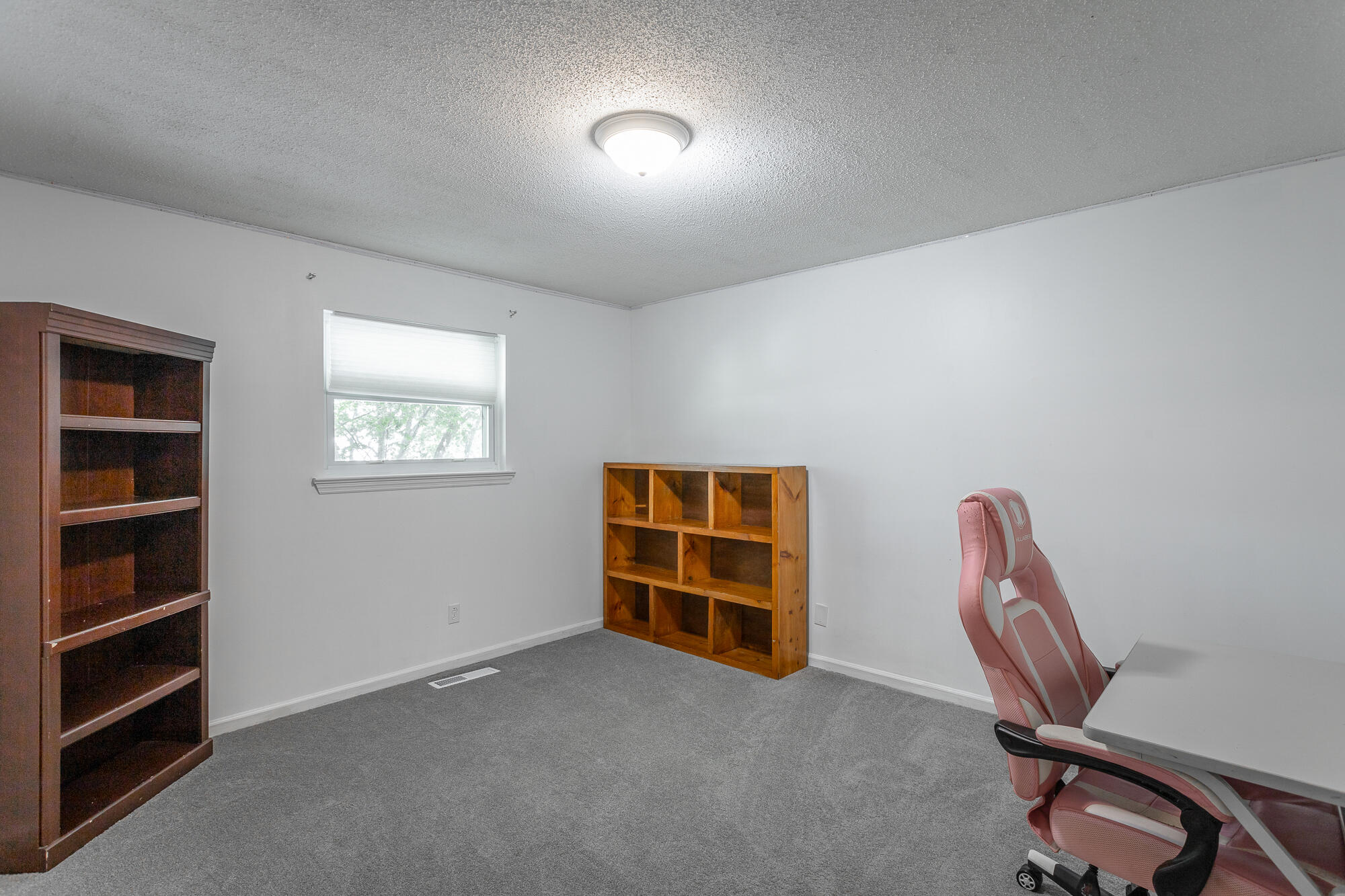 1034 Shady Fork Road Chattanooga, TN 37421 - Photo 27 of 72 1034 Shady Fork Road HD-27