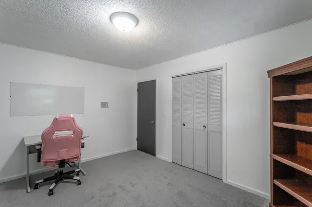 $395,000 | 1034 Shady Fork Road, Chattanooga, TN 37421