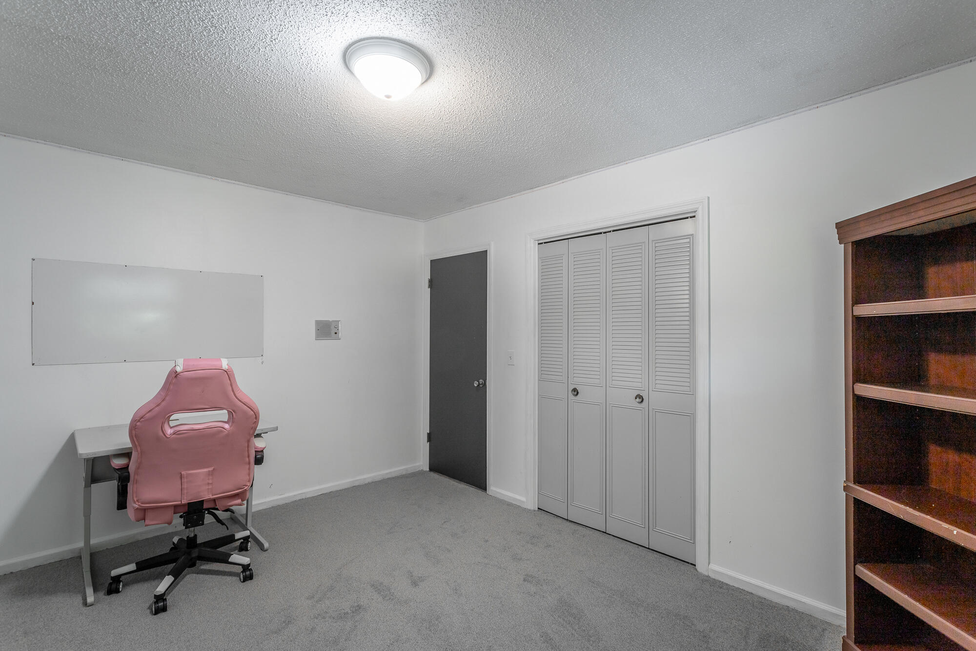 1034 Shady Fork Road Chattanooga, TN 37421 - Photo 28 of 72 1034 Shady Fork Road HD-28