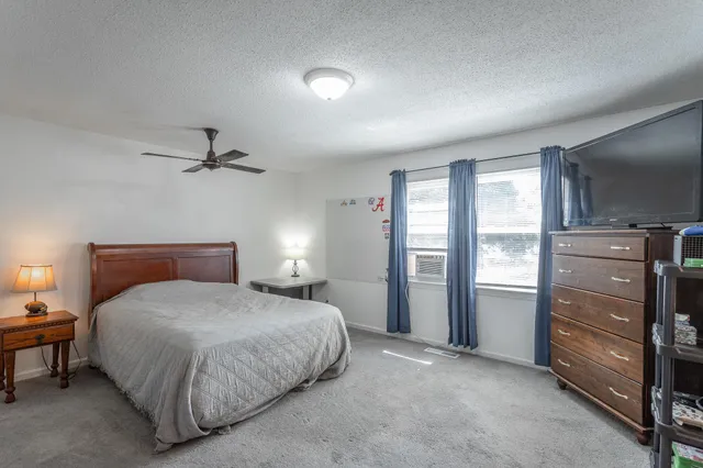 $395,000 | 1034 Shady Fork Road, Chattanooga, TN 37421