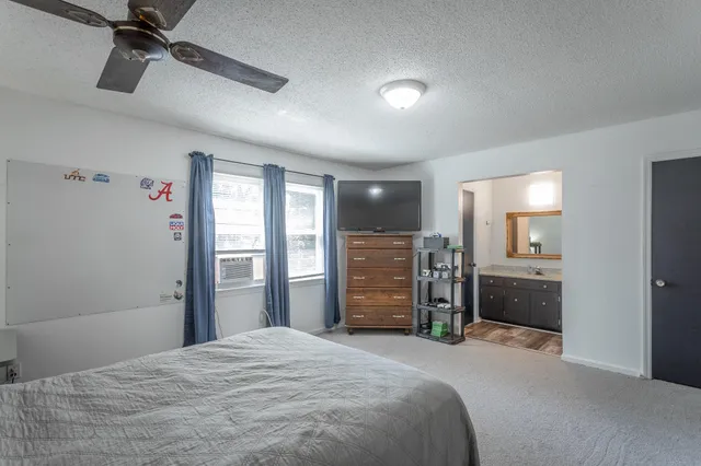 $395,000 | 1034 Shady Fork Road, Chattanooga, TN 37421