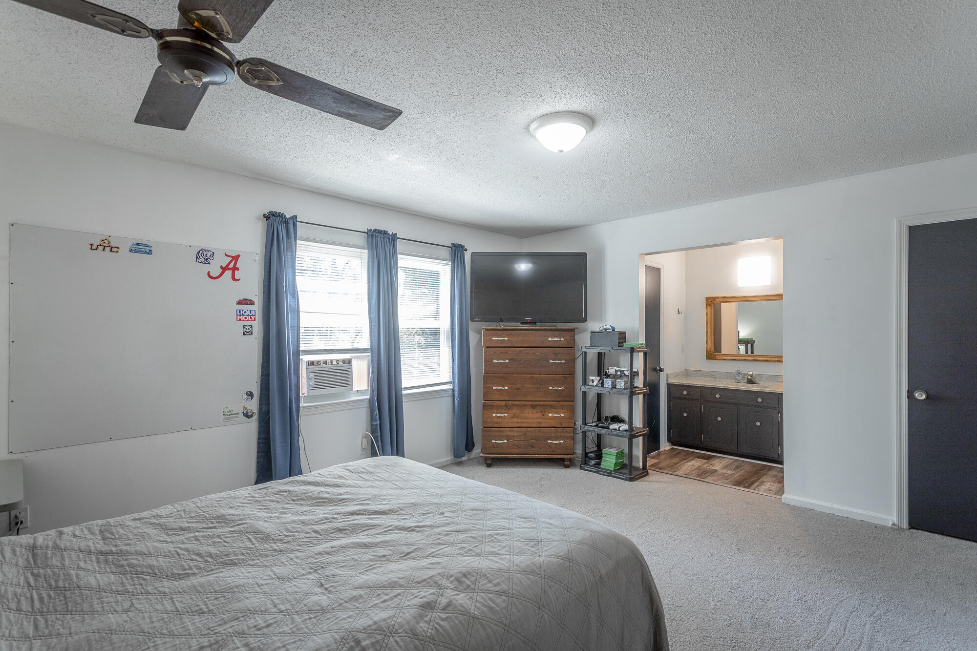 1034 Shady Fork Road Chattanooga, TN 37421 - Photo 30 of 72 1034 Shady Fork Road HD-30