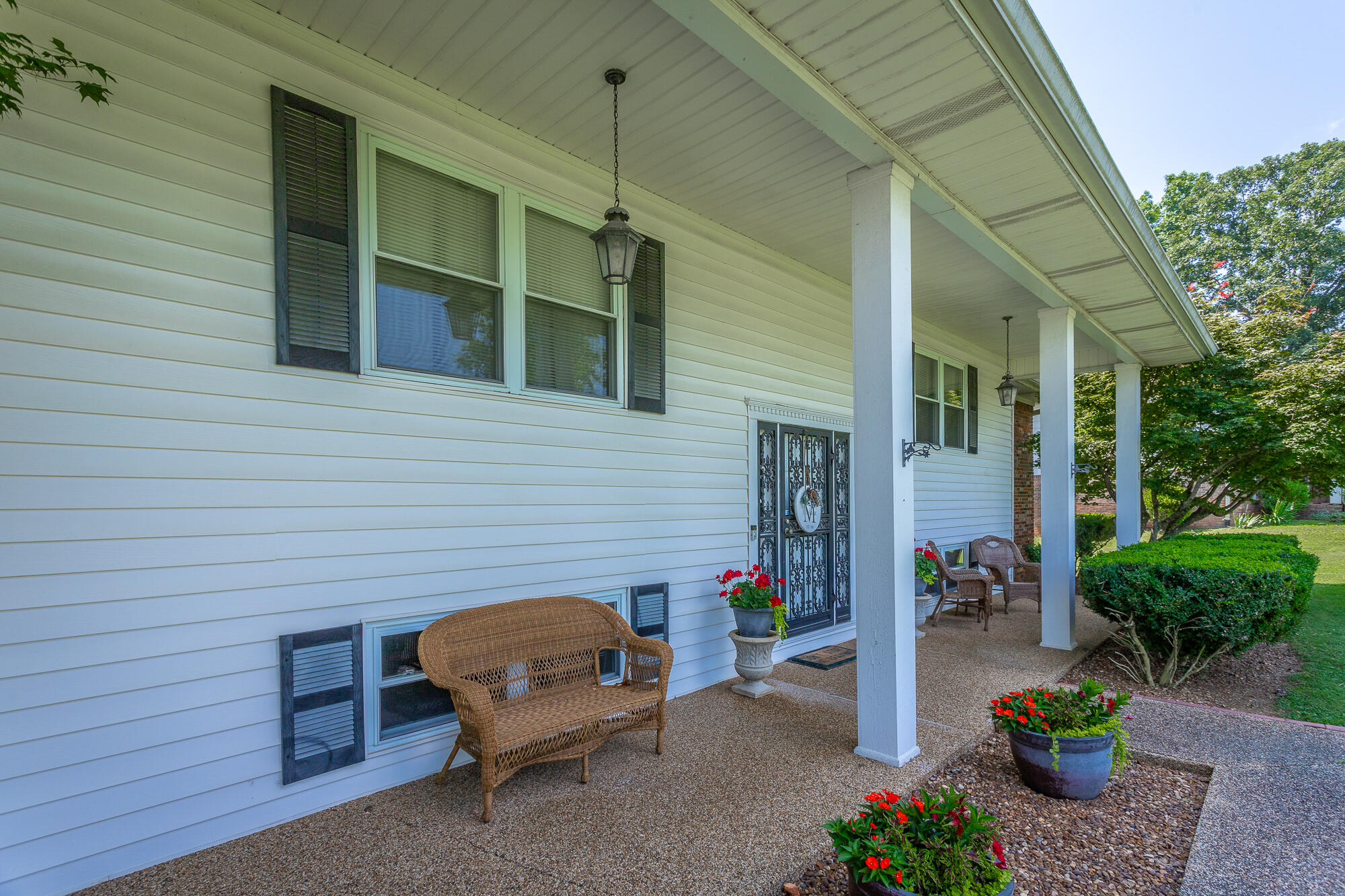1034 Shady Fork Road Chattanooga, TN 37421 - Photo 3 of 72 1034 Shady Fork Road HD-58