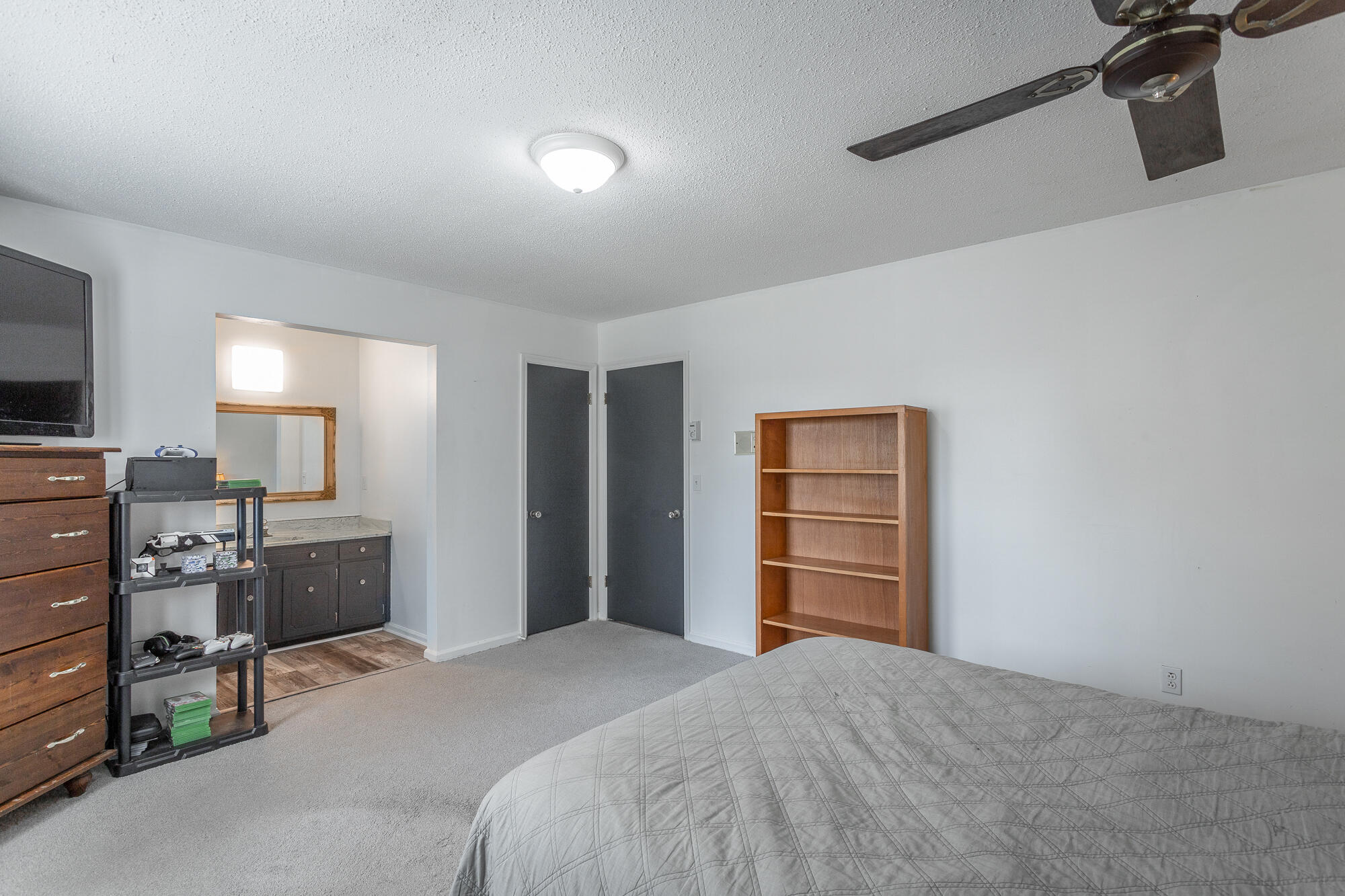 1034 Shady Fork Road Chattanooga, TN 37421 - Photo 31 of 72 1034 Shady Fork Road HD-31