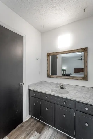 $395,000 | 1034 Shady Fork Road, Chattanooga, TN 37421