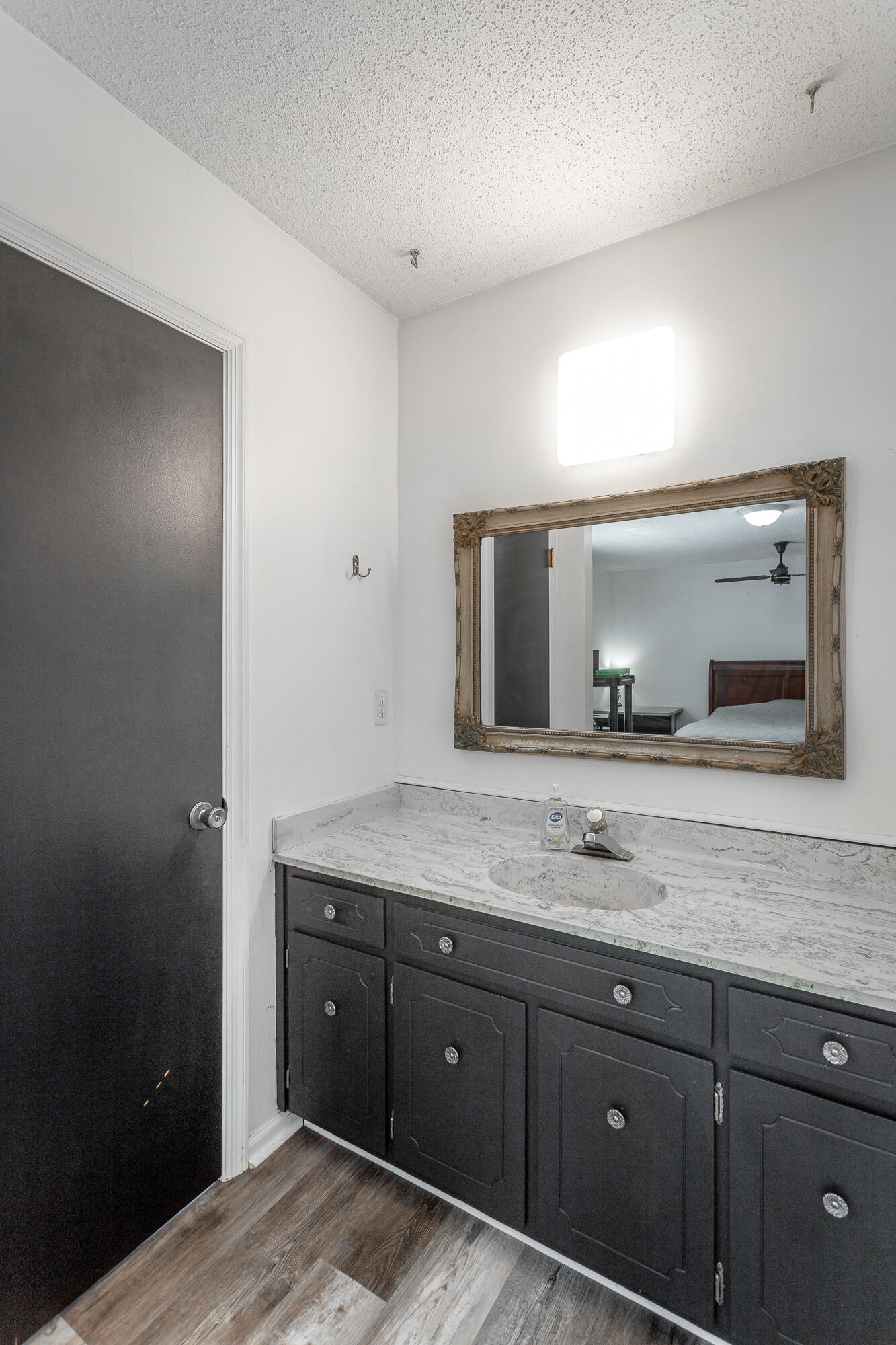 1034 Shady Fork Road Chattanooga, TN 37421 - Photo 33 of 72 1034 Shady Fork Road HD-33