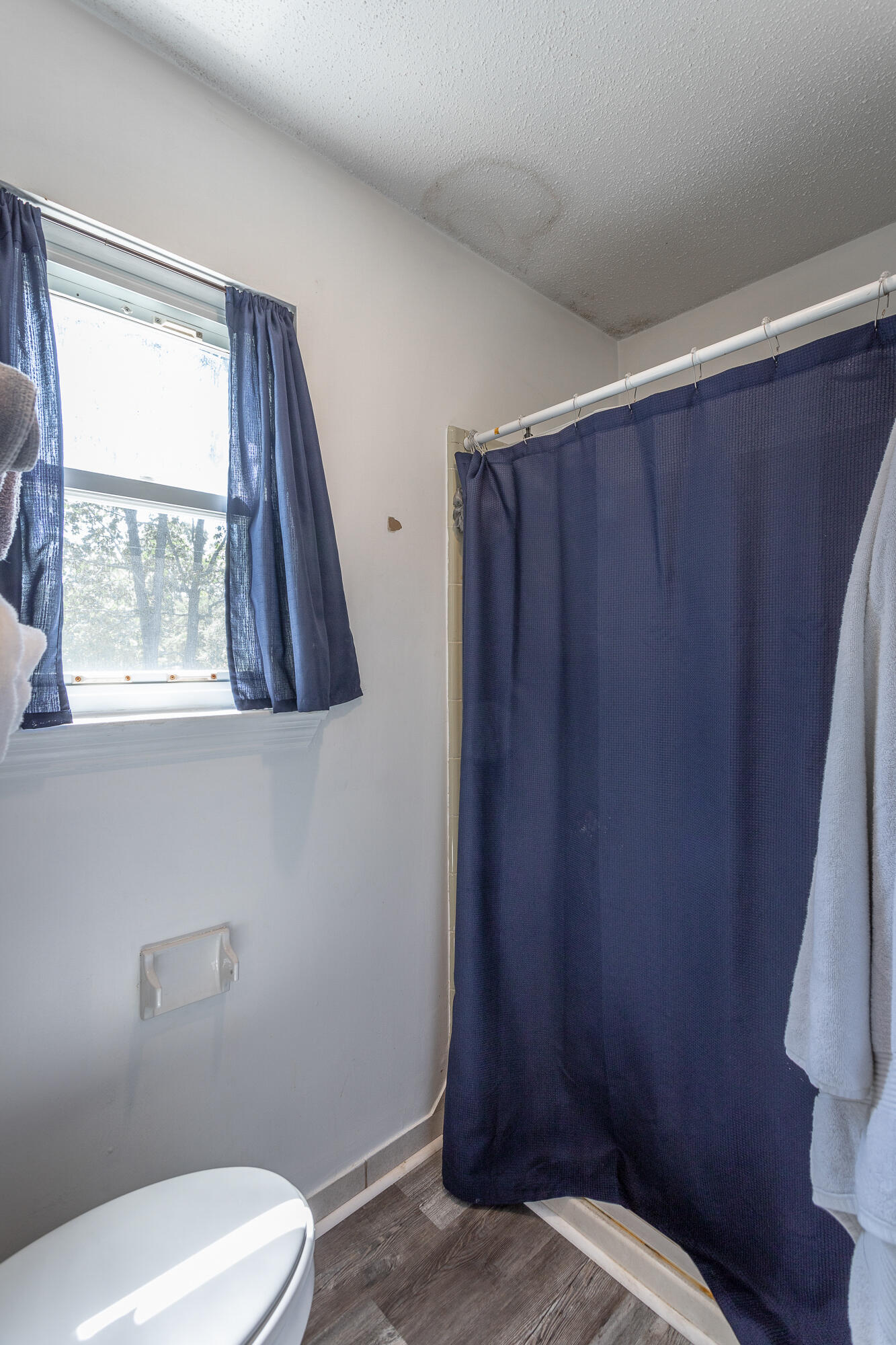 1034 Shady Fork Road Chattanooga, TN 37421 - Photo 34 of 72 1034 Shady Fork Road HD-34