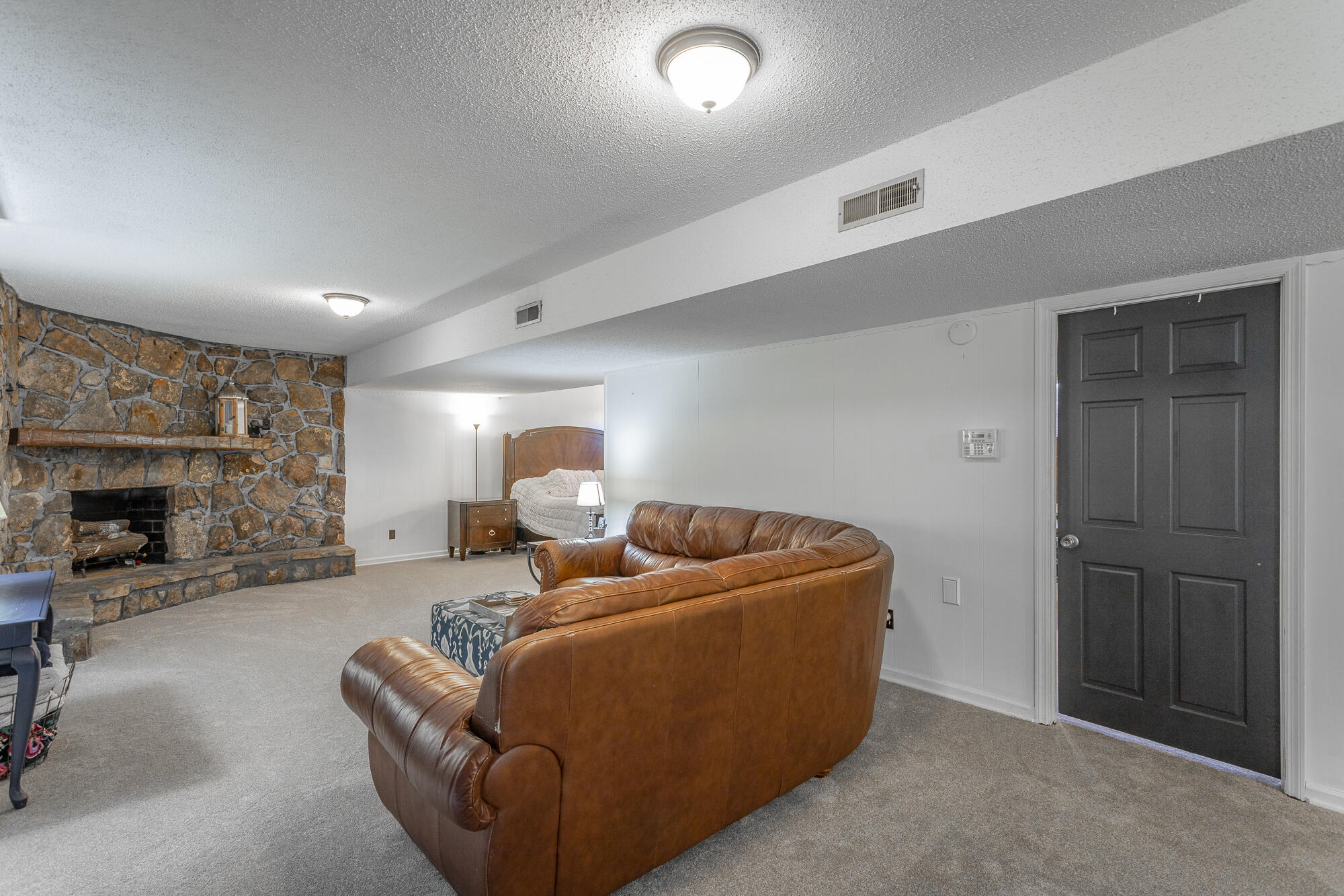 1034 Shady Fork Road Chattanooga, TN 37421 - Photo 36 of 72 1034 Shady Fork Road HD-36