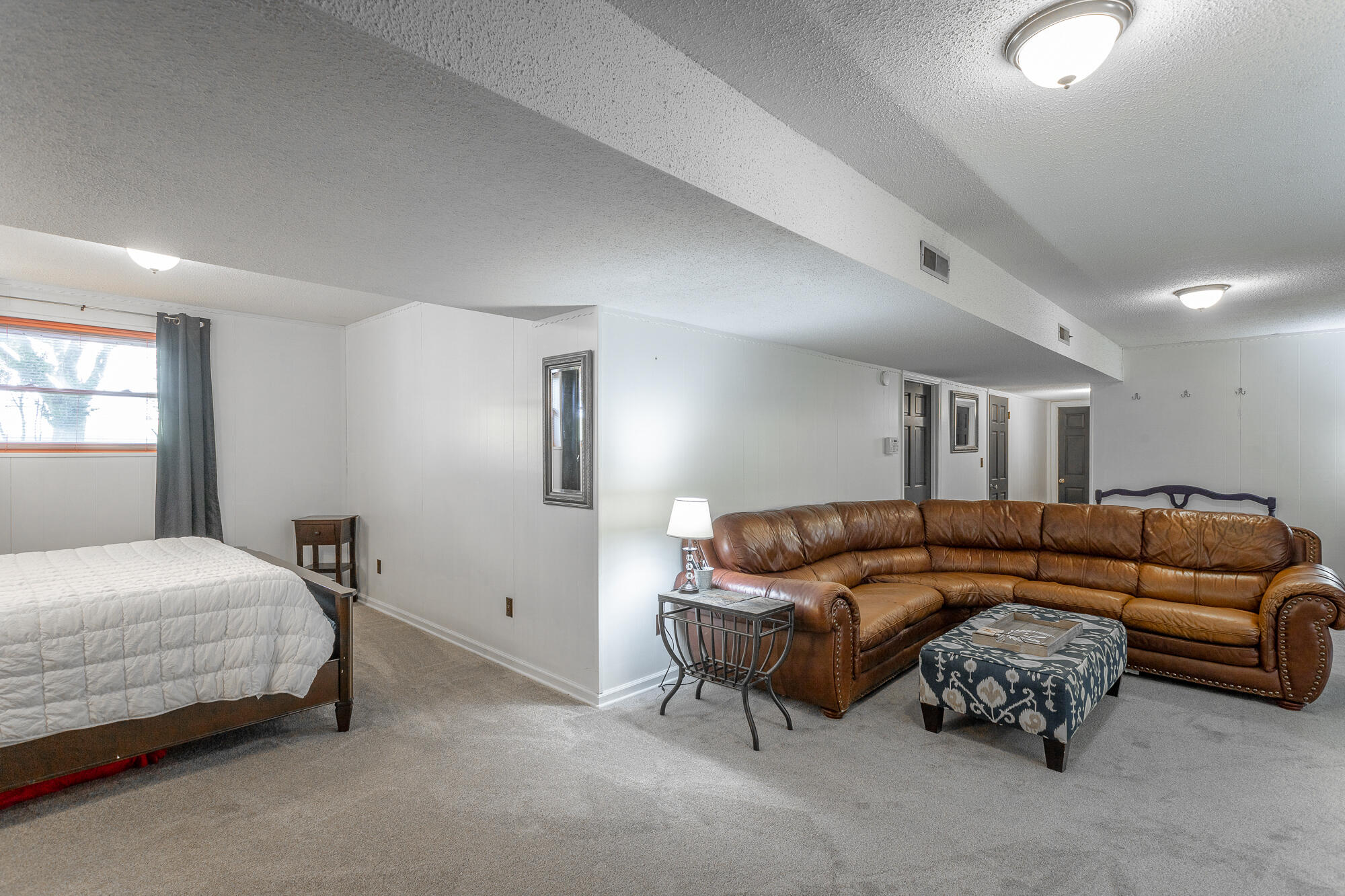 1034 Shady Fork Road Chattanooga, TN 37421 - Photo 37 of 72 1034 Shady Fork Road HD-37