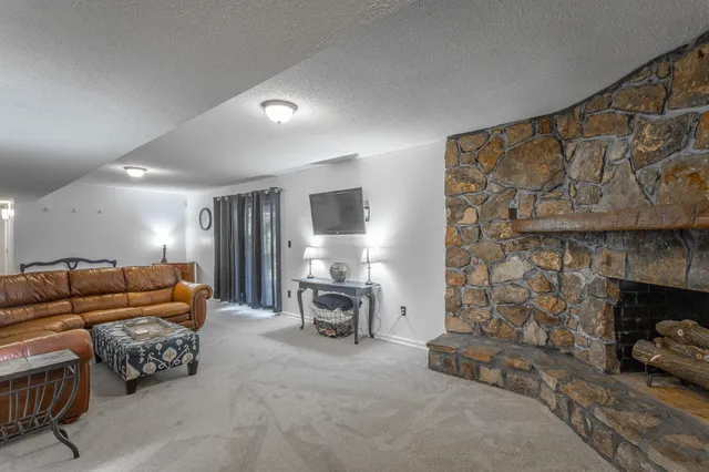 $395,000 | 1034 Shady Fork Road, Chattanooga, TN 37421