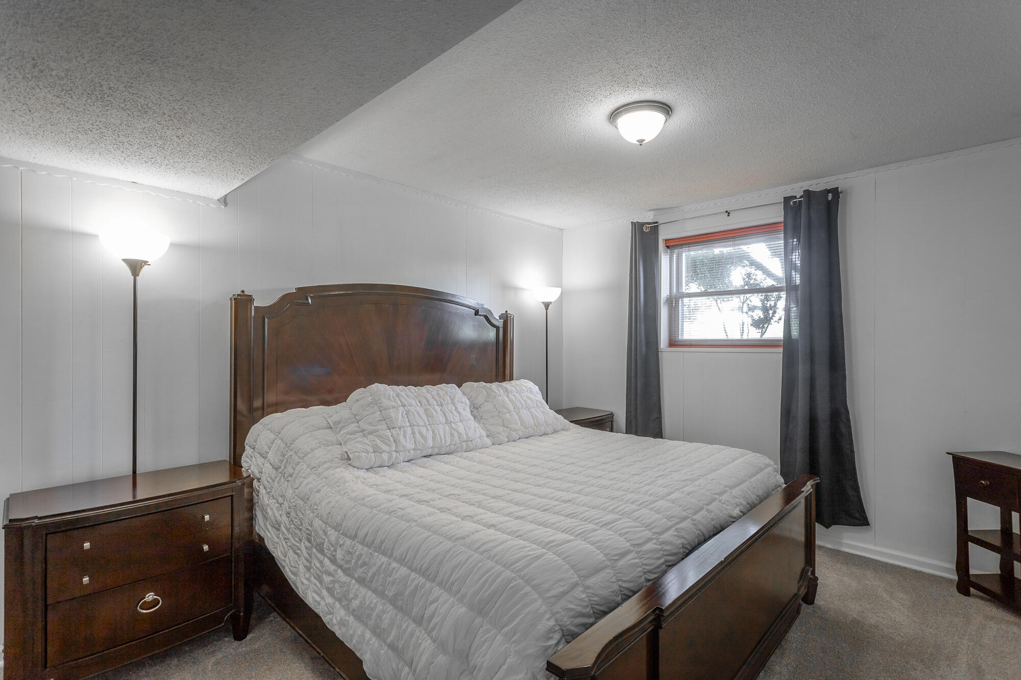 1034 Shady Fork Road Chattanooga, TN 37421 - Photo 39 of 72 1034 Shady Fork Road HD-39