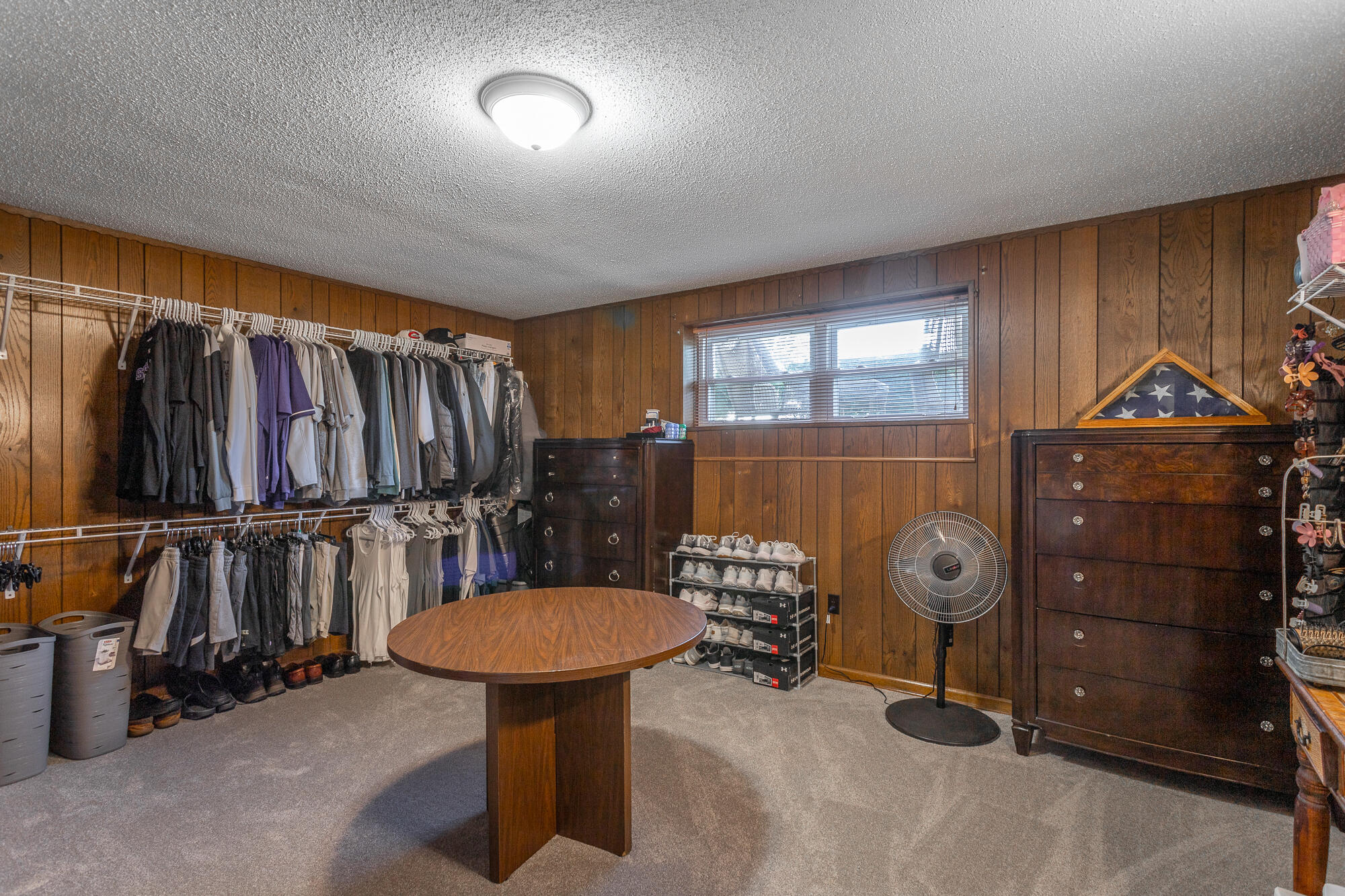 1034 Shady Fork Road Chattanooga, TN 37421 - Photo 40 of 72 1034 Shady Fork Road HD-40