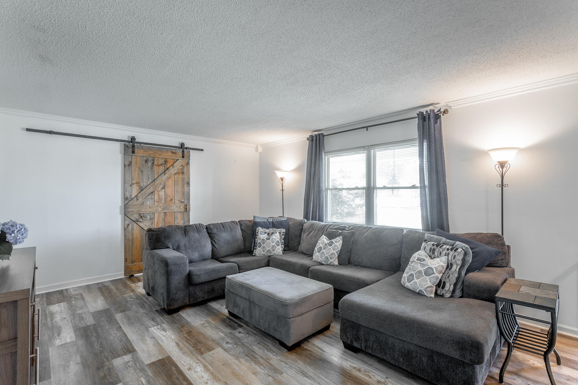 1034 Shady Fork Road Chattanooga, TN 37421 - Photo 4 of 72 1034 Shady Fork Road HD-2