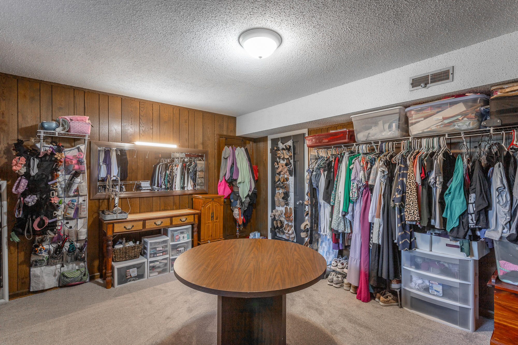 1034 Shady Fork Road Chattanooga, TN 37421 - Photo 41 of 72 1034 Shady Fork Road HD-41