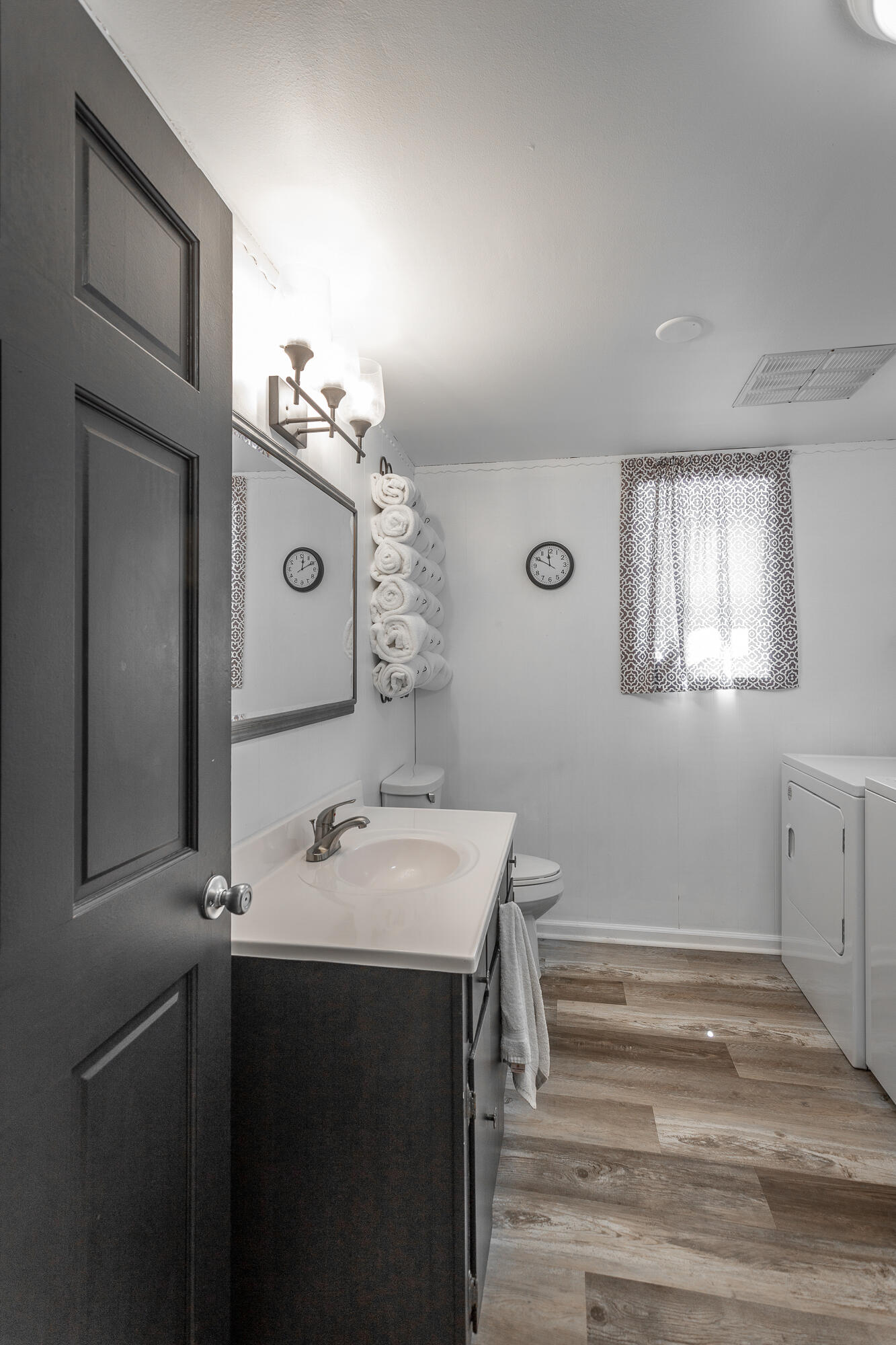 1034 Shady Fork Road Chattanooga, TN 37421 - Photo 42 of 72 1034 Shady Fork Road HD-42