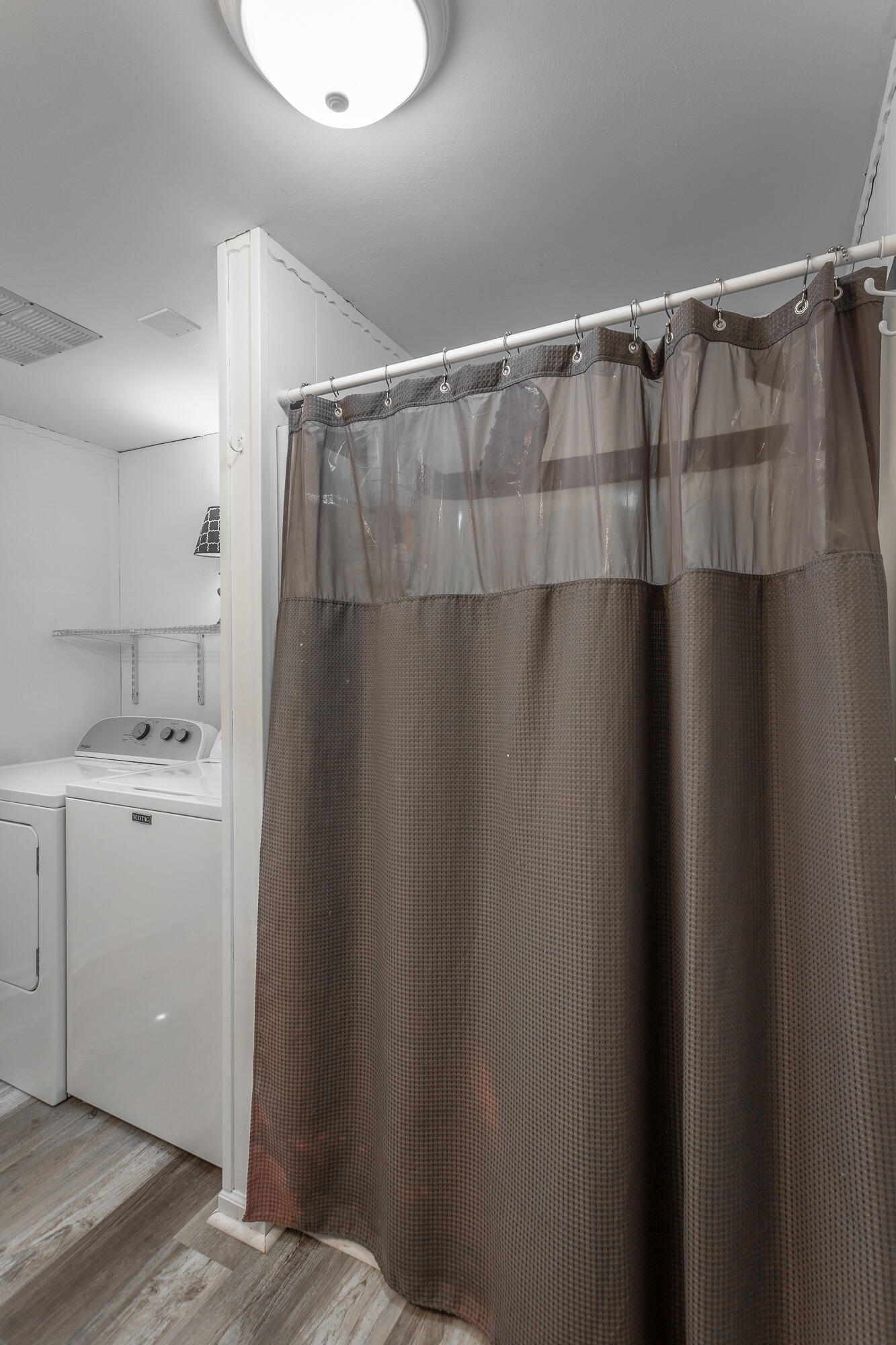 1034 Shady Fork Road Chattanooga, TN 37421 - Photo 43 of 72 1034 Shady Fork Road HD-43