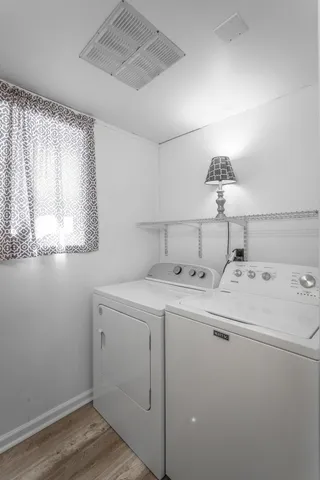 $395,000 | 1034 Shady Fork Road, Chattanooga, TN 37421