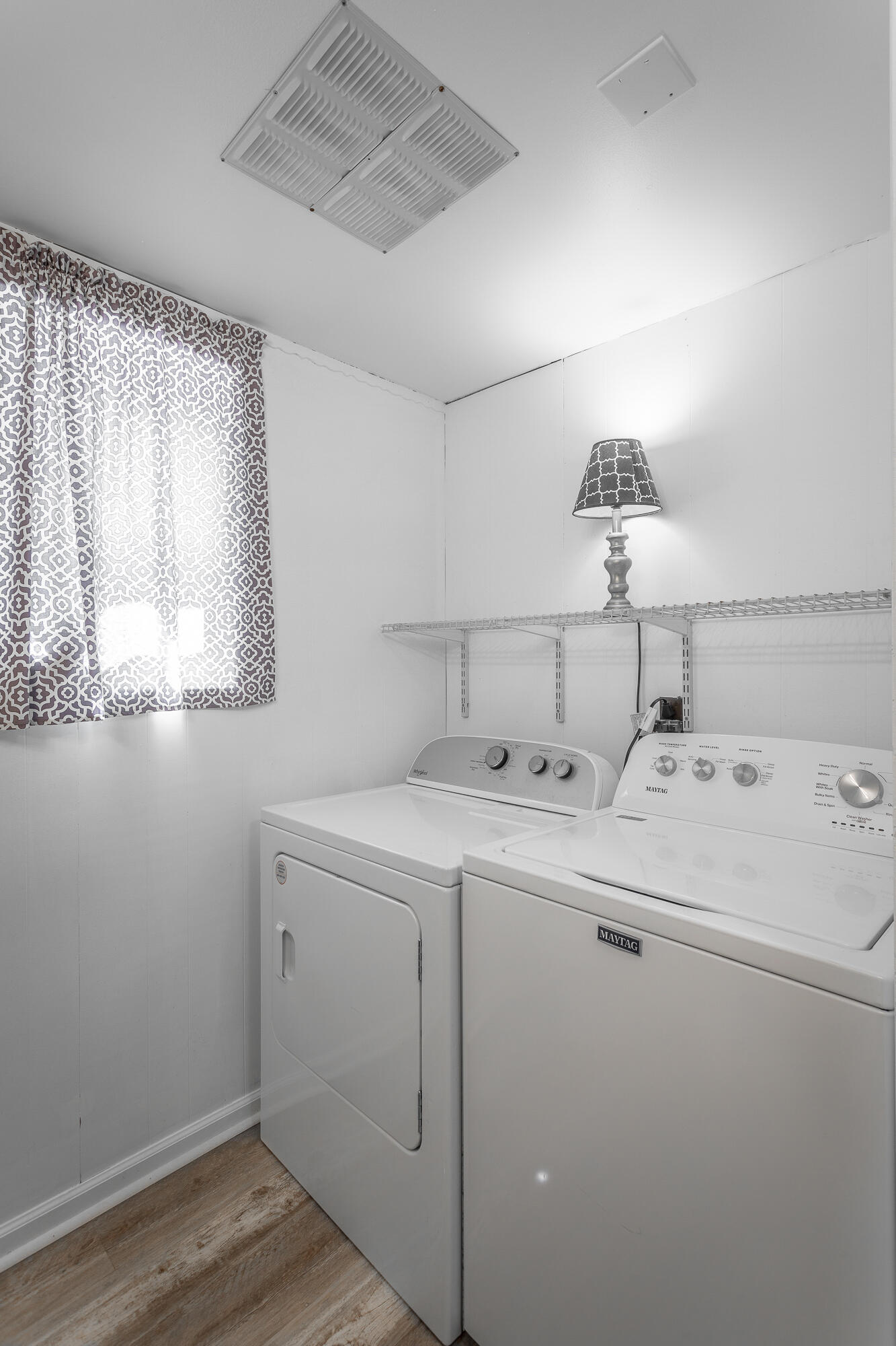 1034 Shady Fork Road Chattanooga, TN 37421 - Photo 44 of 72 1034 Shady Fork Road HD-44