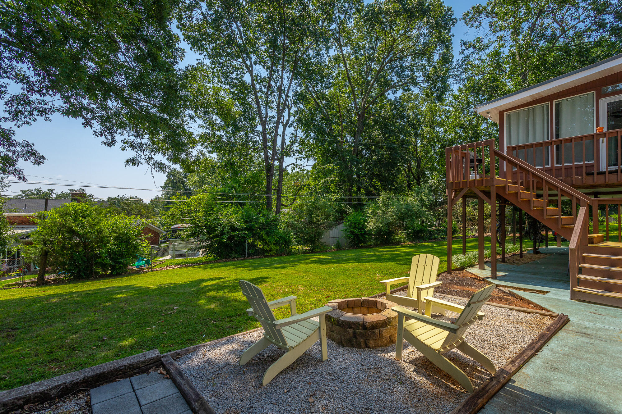 1034 Shady Fork Road Chattanooga, TN 37421 - Photo 45 of 72 1034 Shady Fork Road HD-45