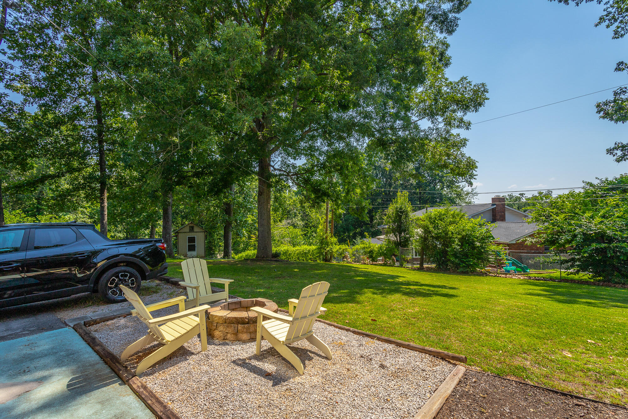 1034 Shady Fork Road Chattanooga, TN 37421 - Photo 46 of 72 1034 Shady Fork Road HD-46