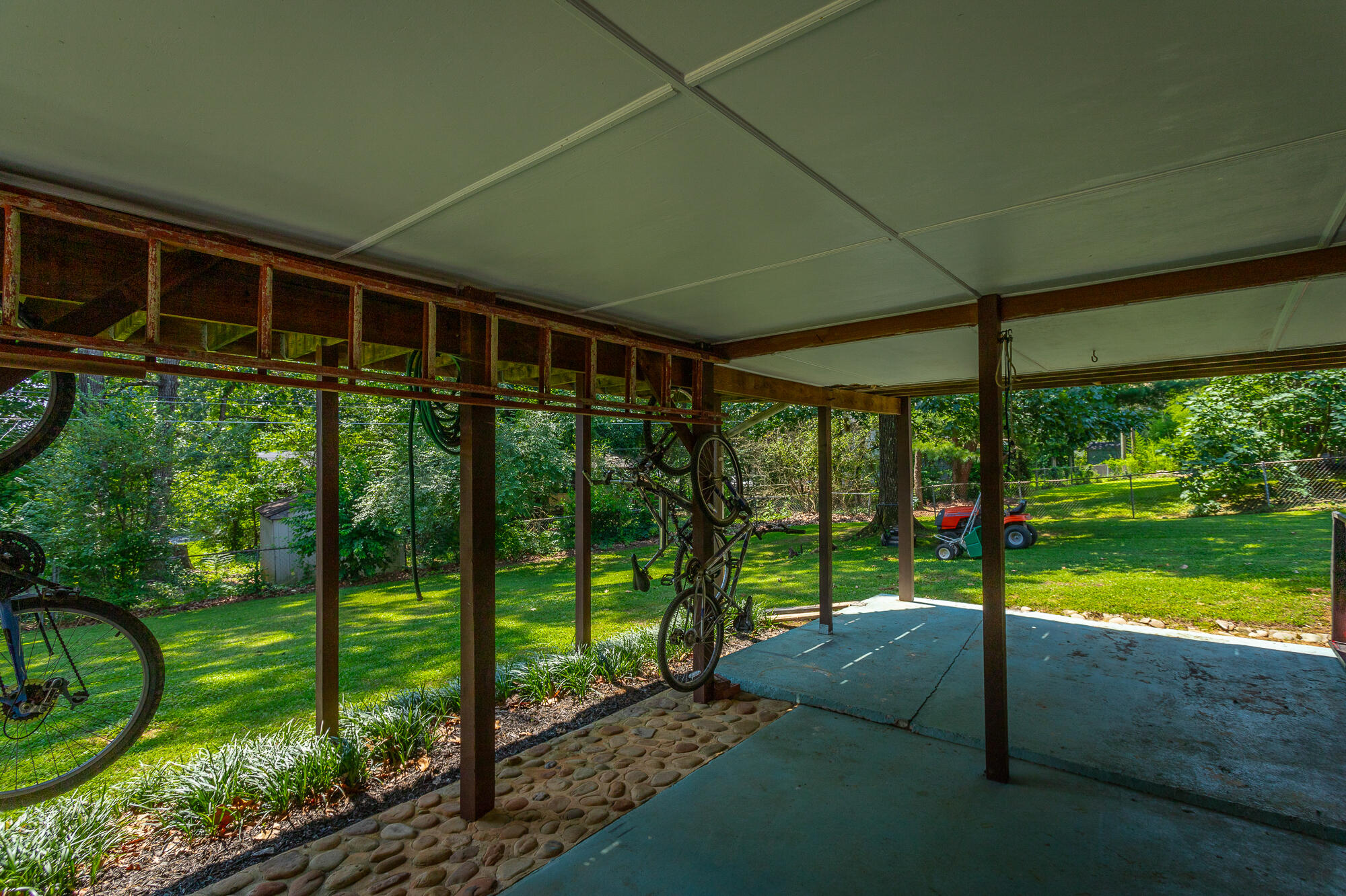 1034 Shady Fork Road Chattanooga, TN 37421 - Photo 47 of 72 1034 Shady Fork Road HD-47