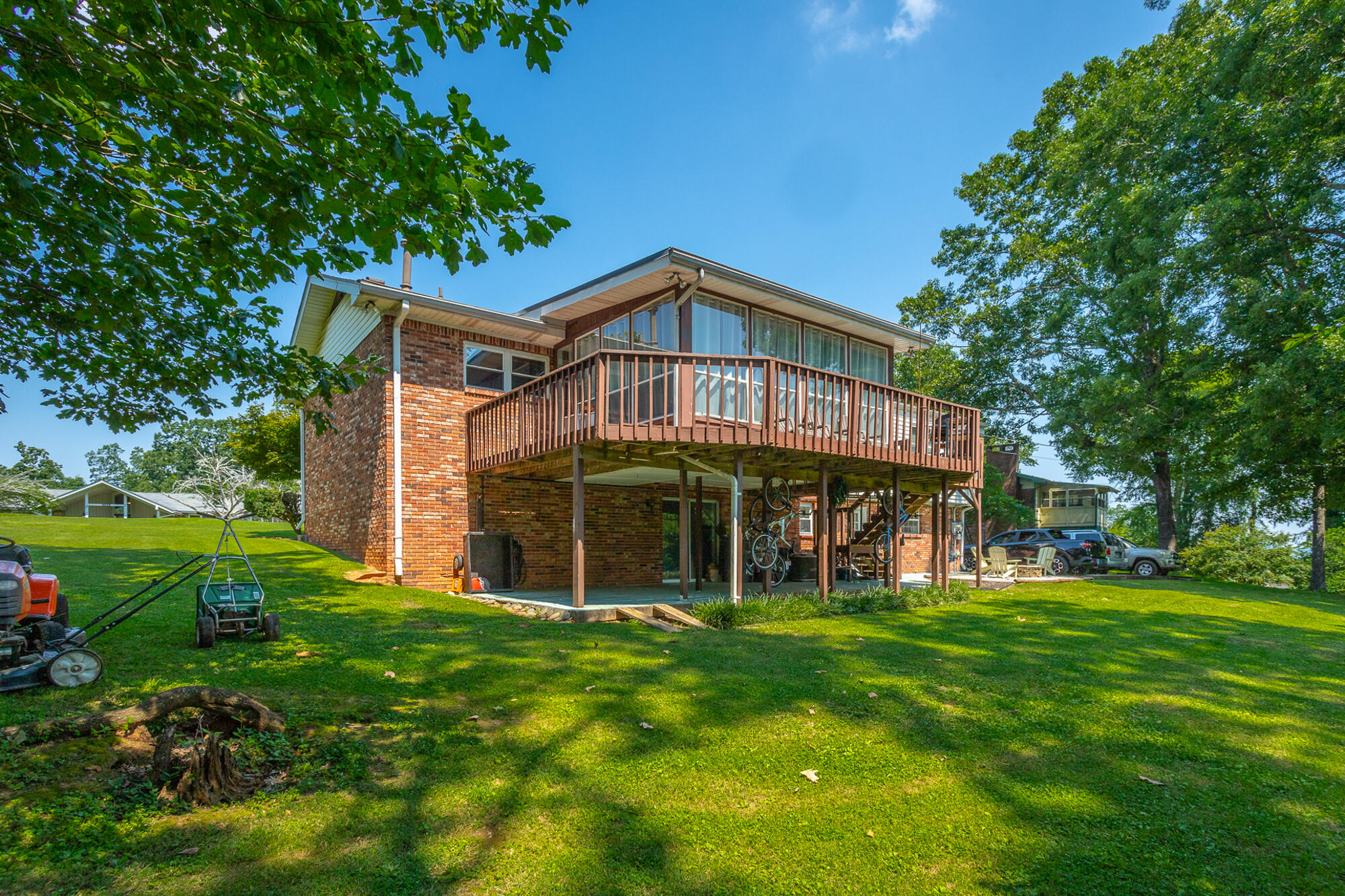 1034 Shady Fork Road Chattanooga, TN 37421 - Photo 50 of 72 1034 Shady Fork Road HD-50