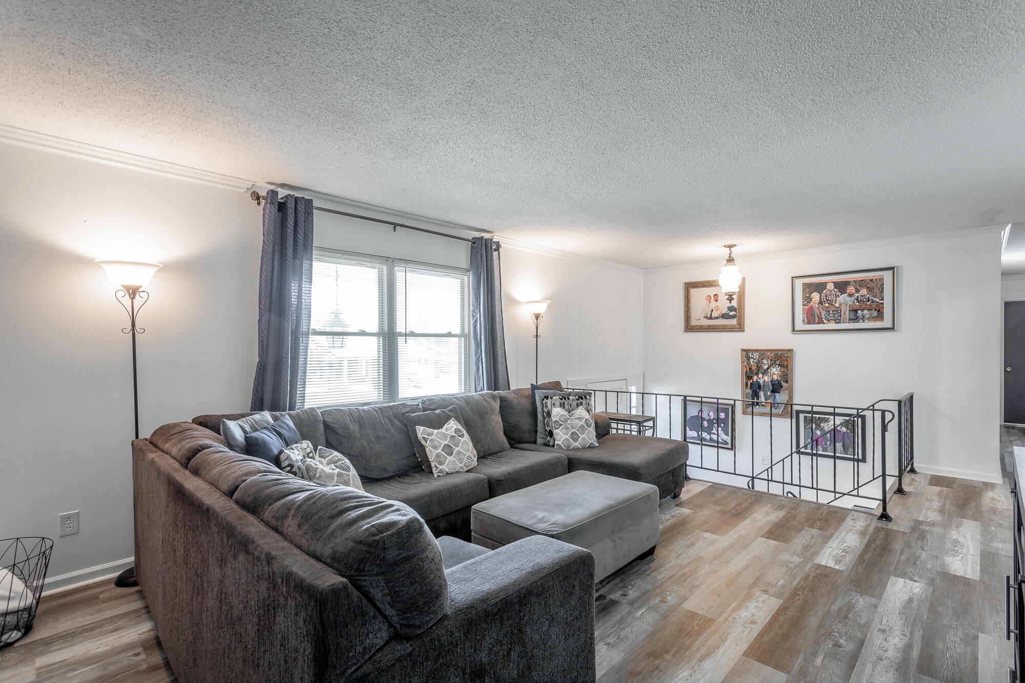 1034 Shady Fork Road Chattanooga, TN 37421 - Photo 5 of 72 1034 Shady Fork Road HD-3