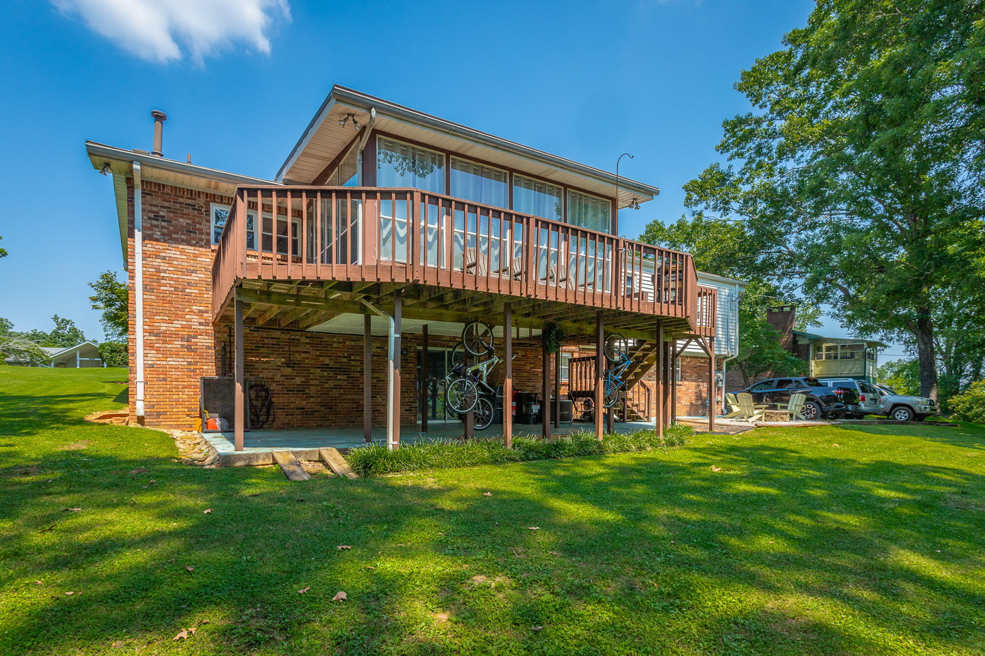 1034 Shady Fork Road Chattanooga, TN 37421 - Photo 51 of 72 1034 Shady Fork Road HD-51