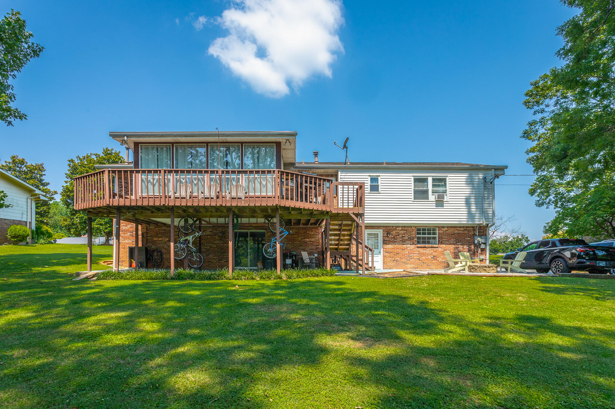 1034 Shady Fork Road Chattanooga, TN 37421 - Photo 52 of 72 1034 Shady Fork Road HD-52