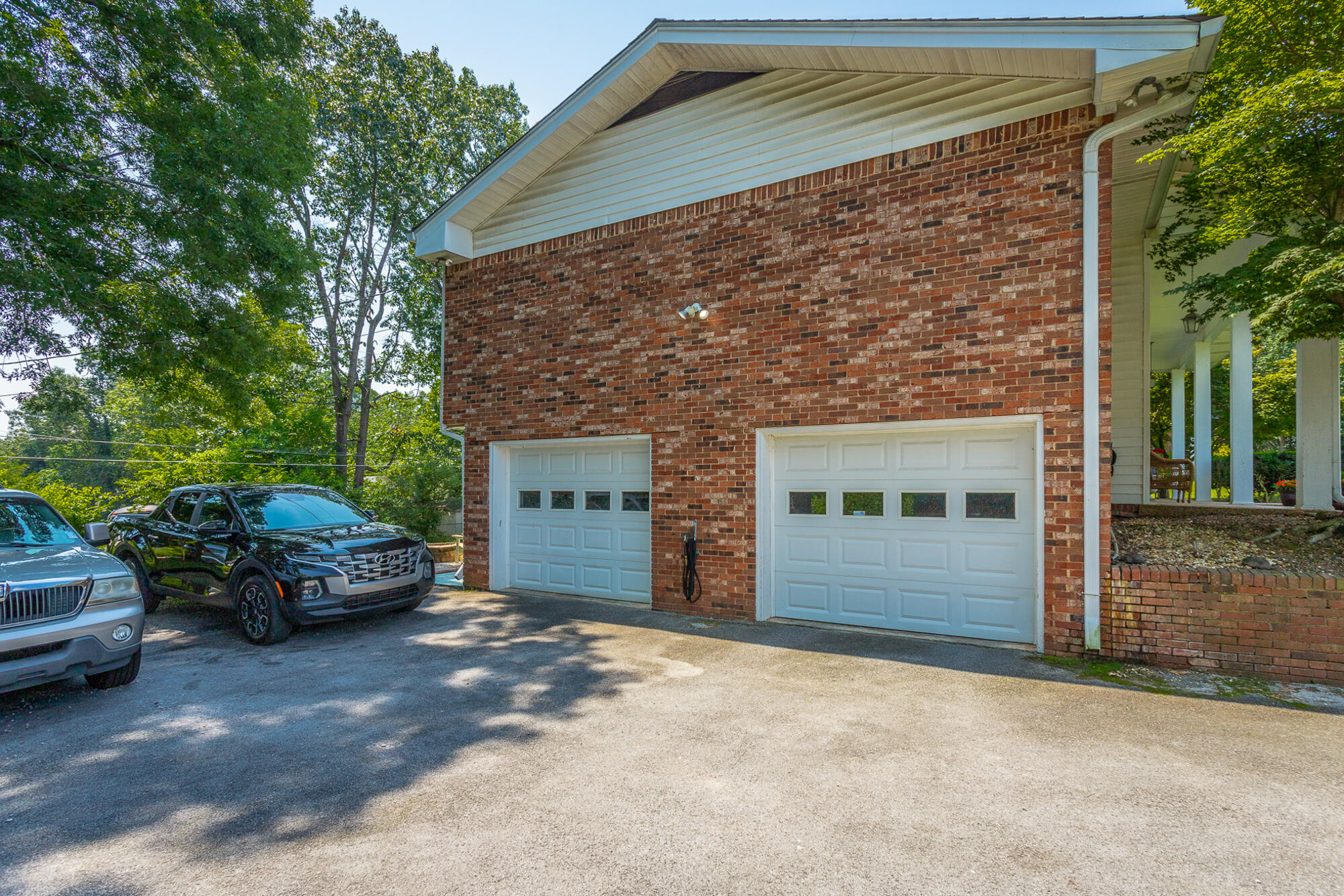 1034 Shady Fork Road Chattanooga, TN 37421 - Photo 56 of 72 1034 Shady Fork Road HD-57