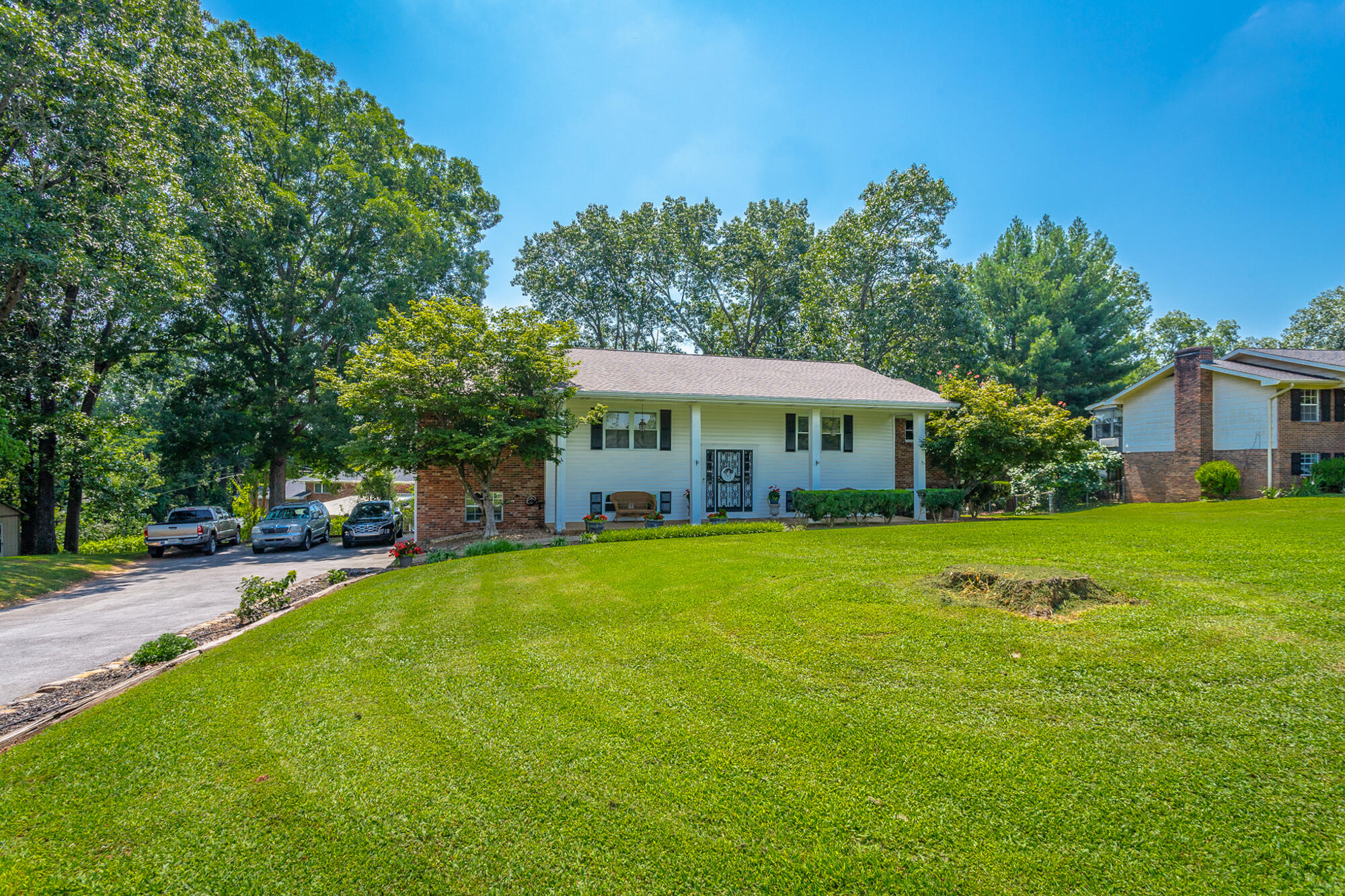 1034 Shady Fork Road Chattanooga, TN 37421 - Photo 57 of 72 1034 Shady Fork Road HD-65