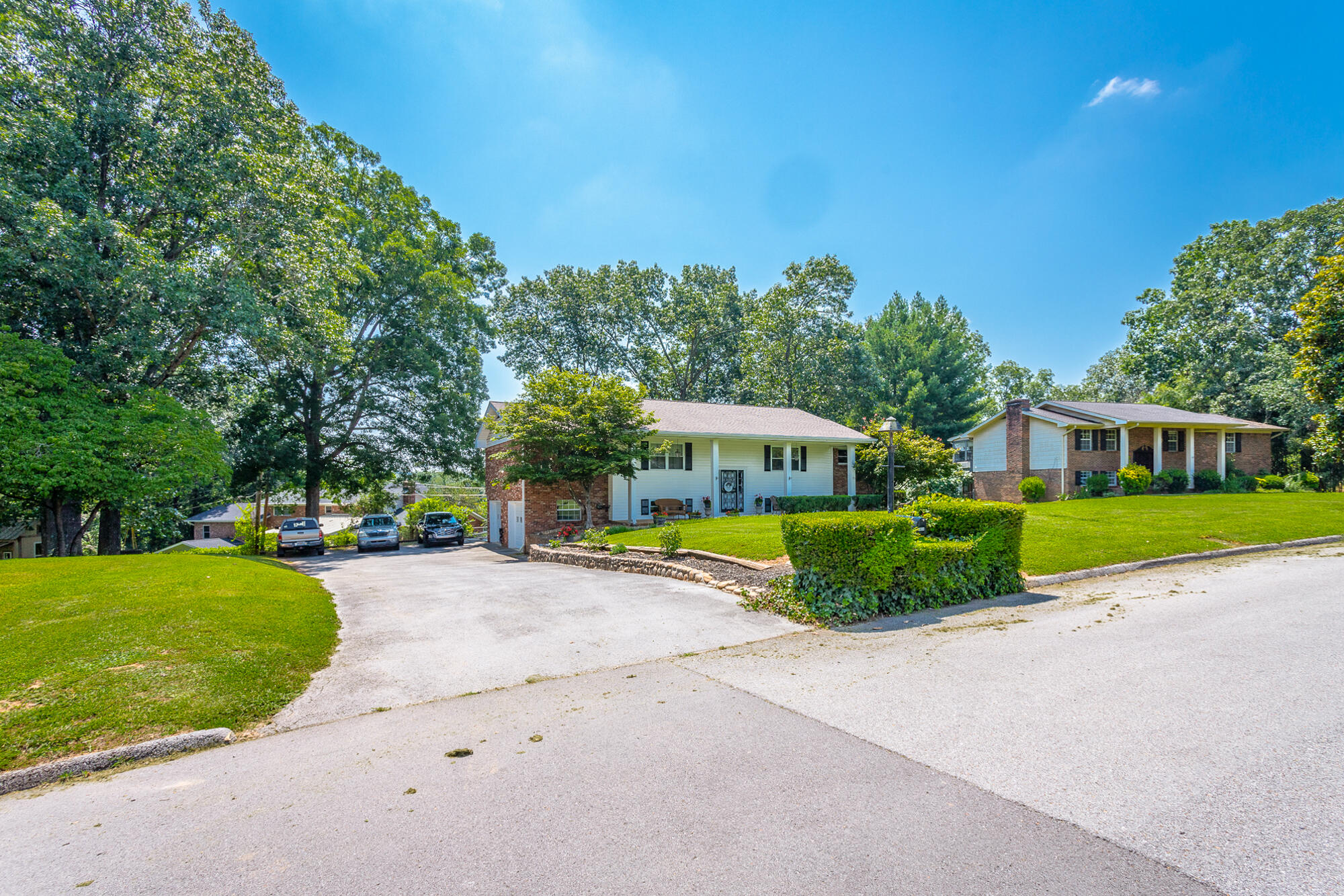 1034 Shady Fork Road Chattanooga, TN 37421 - Photo 58 of 72 1034 Shady Fork Road HD-69