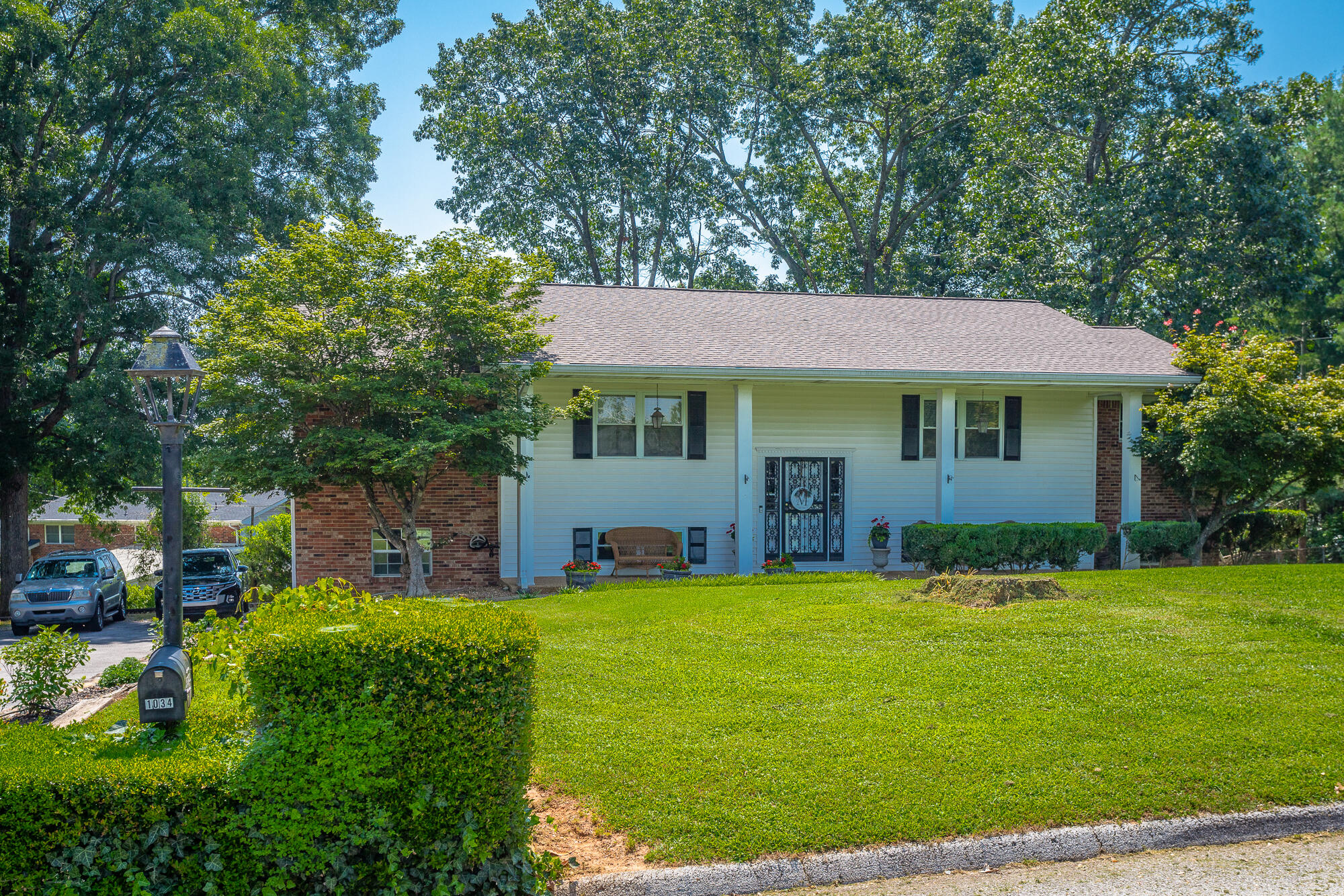 1034 Shady Fork Road Chattanooga, TN 37421 - Photo 59 of 72 1034 Shady Fork Road HD-72