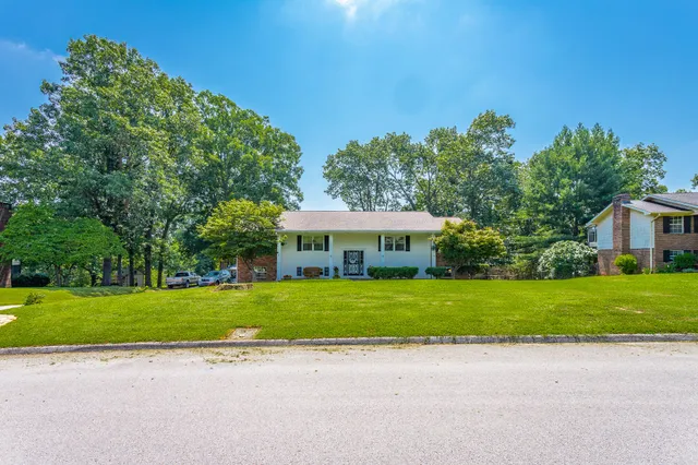 $395,000 | 1034 Shady Fork Road, Chattanooga, TN 37421
