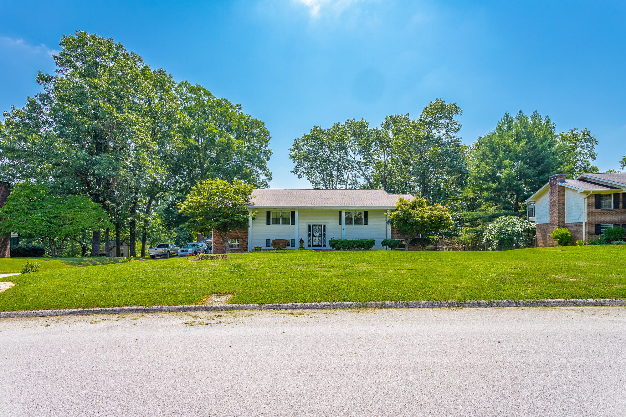 1034 Shady Fork Road Chattanooga, TN 37421 - Photo 60 of 72 1034 Shady Fork Road HD-73