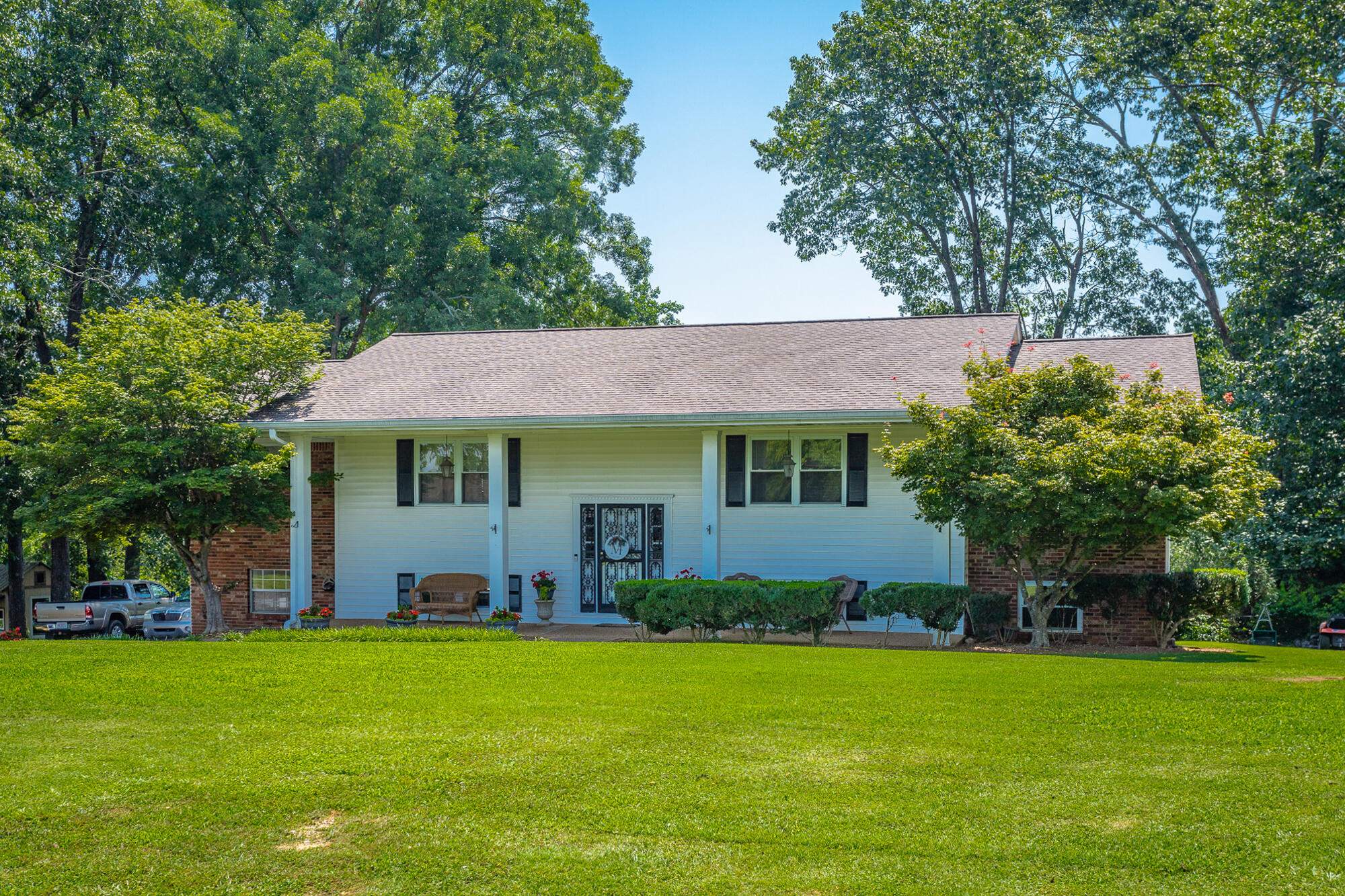 1034 Shady Fork Road Chattanooga, TN 37421 - Photo 62 of 72 1034 Shady Fork Road HD-76