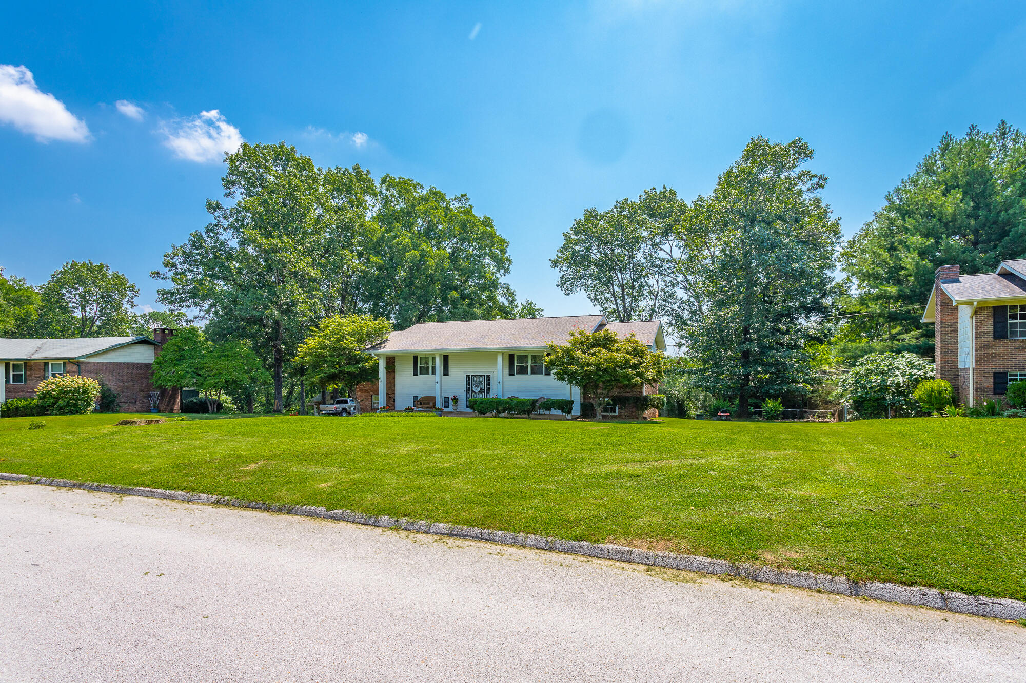 1034 Shady Fork Road Chattanooga, TN 37421 - Photo 63 of 72 1034 Shady Fork Road HD-77