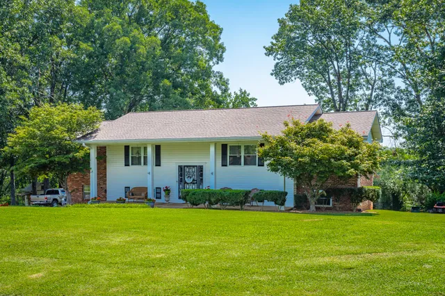 $395,000 | 1034 Shady Fork Road, Chattanooga, TN 37421