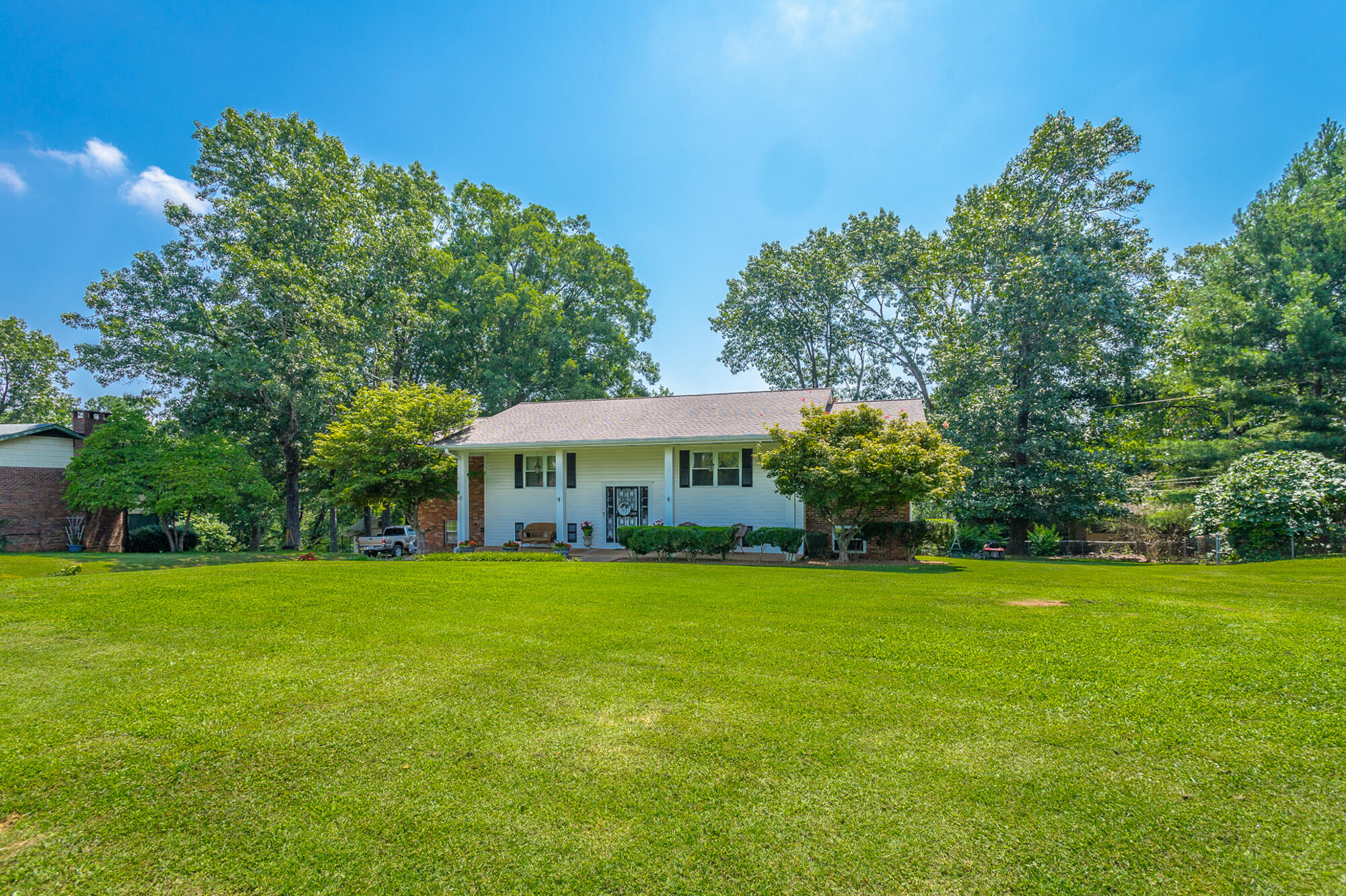 1034 Shady Fork Road Chattanooga, TN 37421 - Photo 65 of 72 1034 Shady Fork Road HD-61