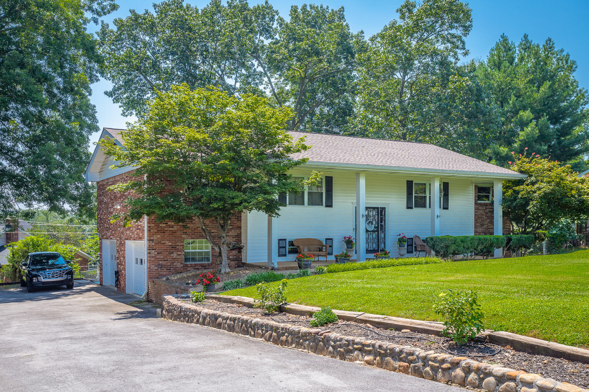 1034 Shady Fork Road Chattanooga, TN 37421 - Photo 66 of 72 1034 Shady Fork Road HD-68