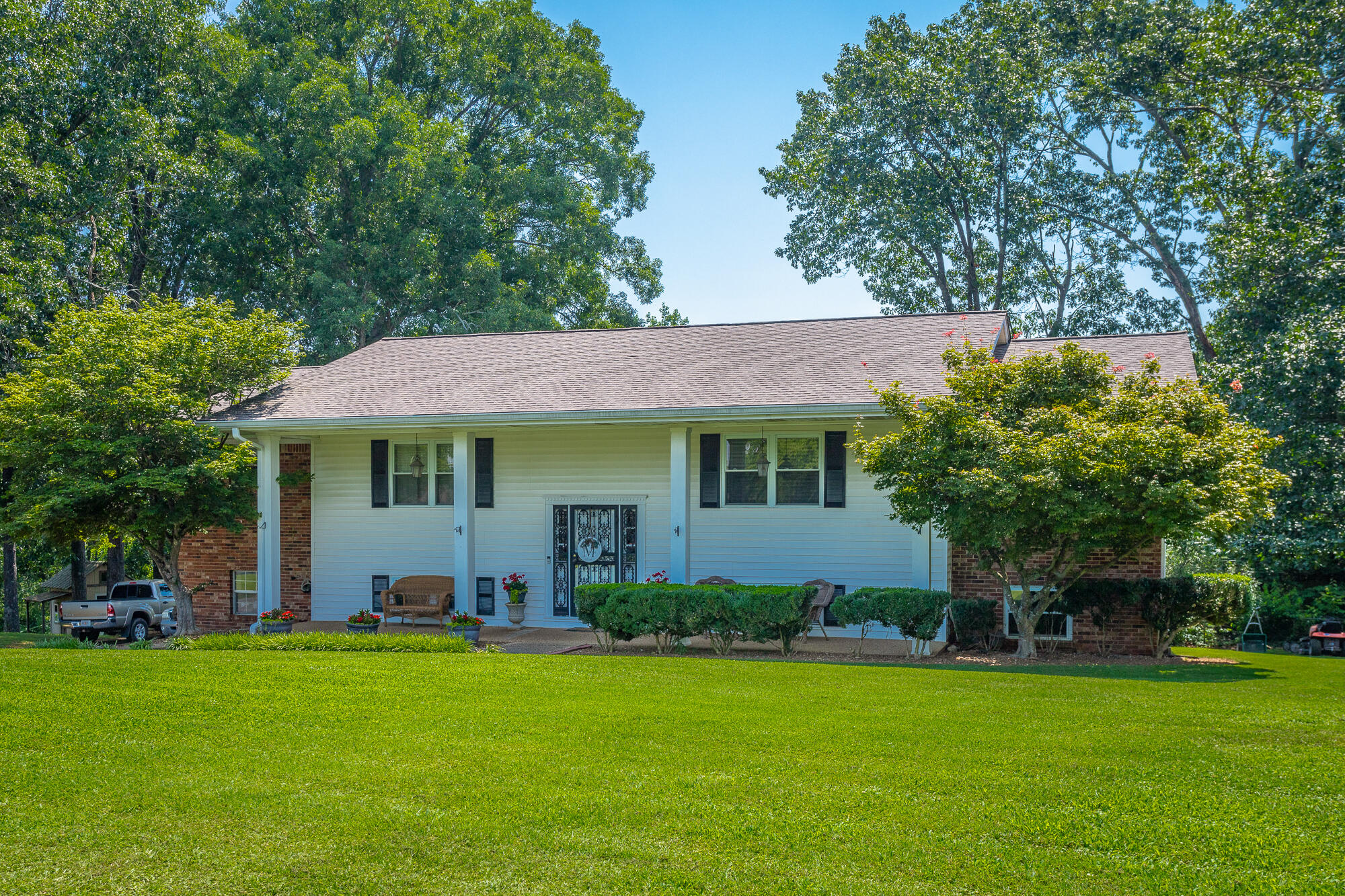 1034 Shady Fork Road Chattanooga, TN 37421 - Photo 67 of 72 1034 Shady Fork Road HD-62