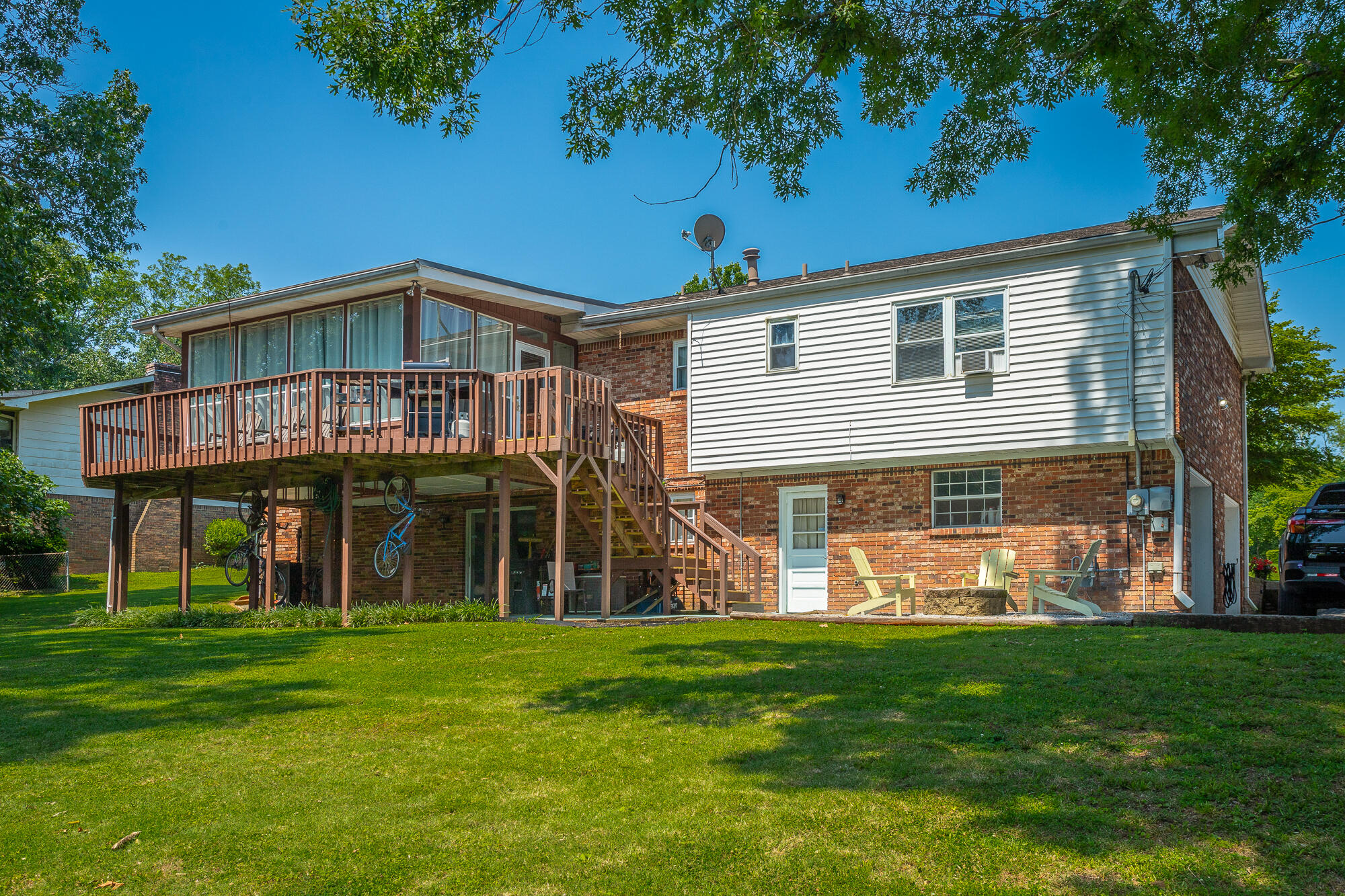 1034 Shady Fork Road Chattanooga, TN 37421 - Photo 69 of 72 1034 Shady Fork Road HD-56